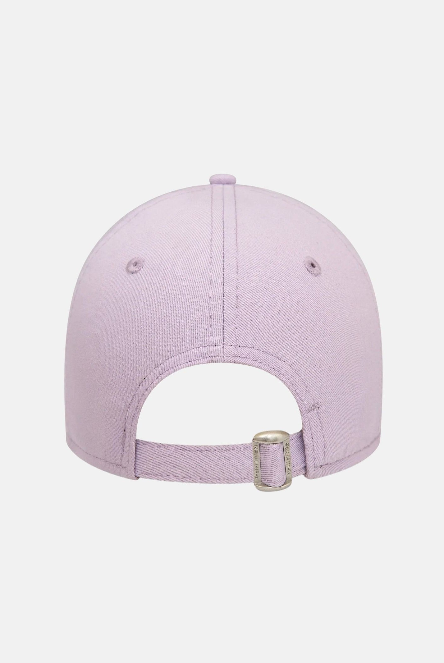 NEW ERA Cappello con visiera New York Yankees 9FORTY lilla da donna<BR/> 60424627 . NEW ERA