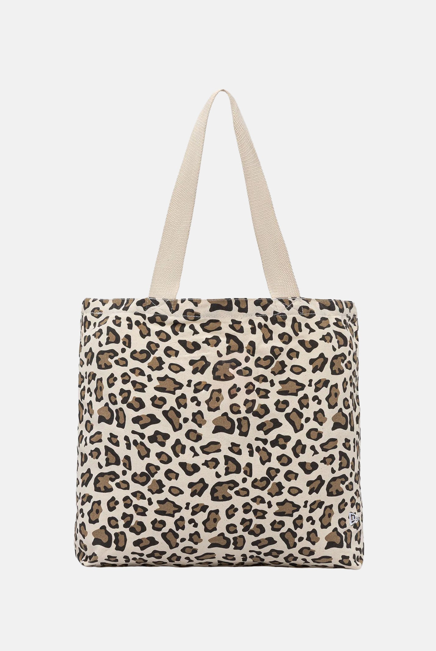 NEW ERA Shopper New York Yankees leopardata da donna 60667110 . NEW ERA