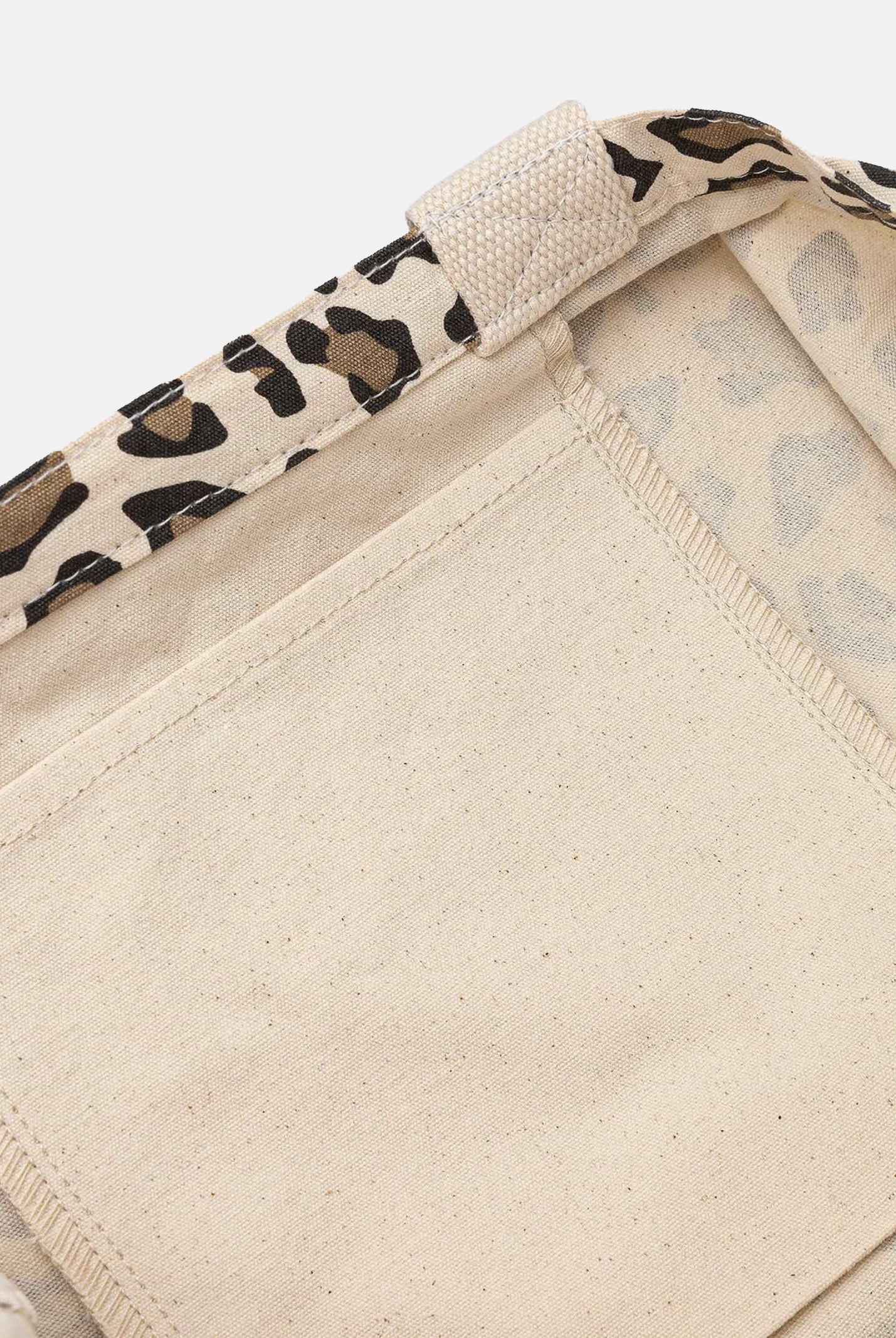 NEW ERA Shopper New York Yankees leopardata da donna 60667110 . NEW ERA