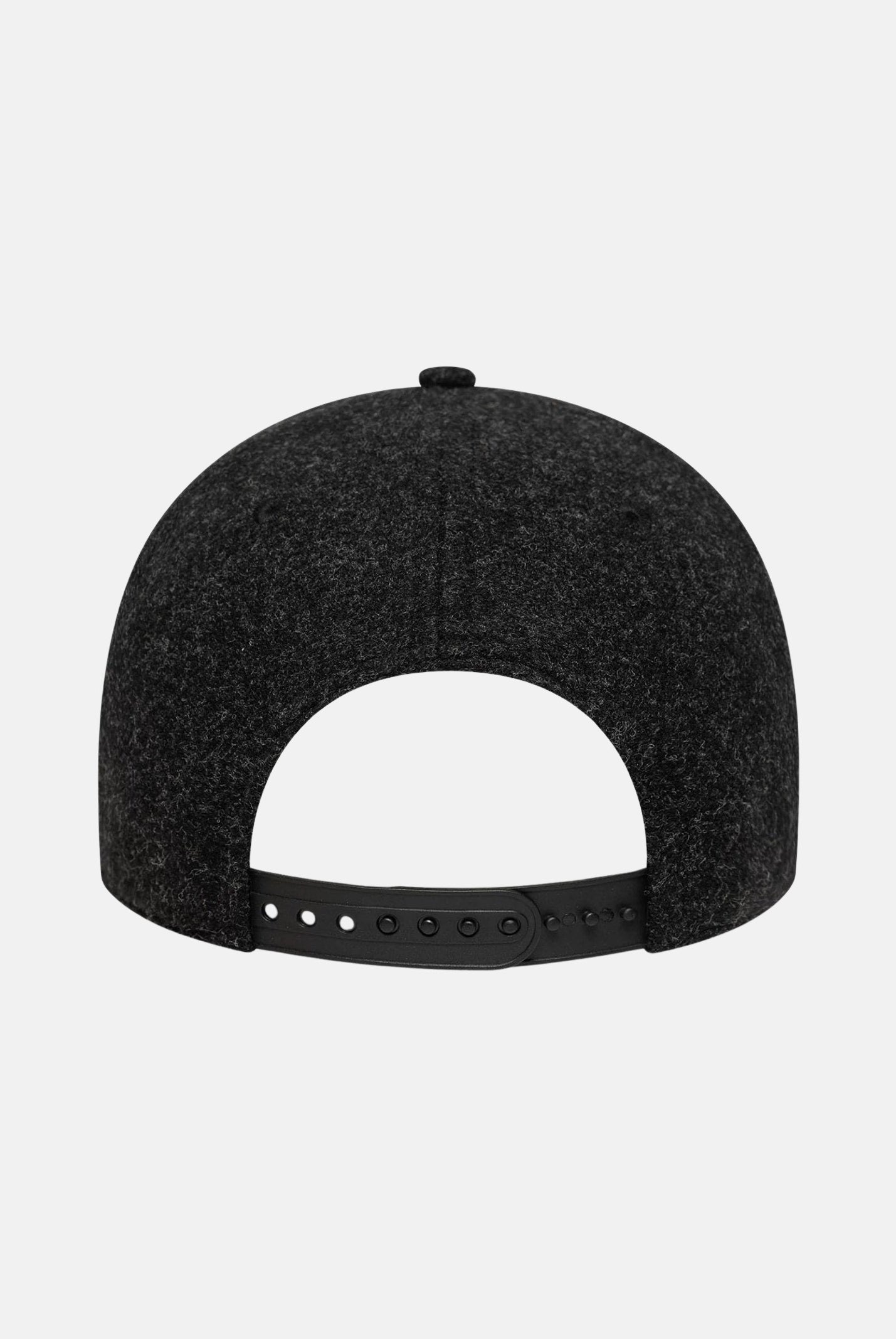 NEW ERA Cappello con visiera 9FORTY New York Yankees MLB nero per uomo e donna 60758970 . NEW ERA