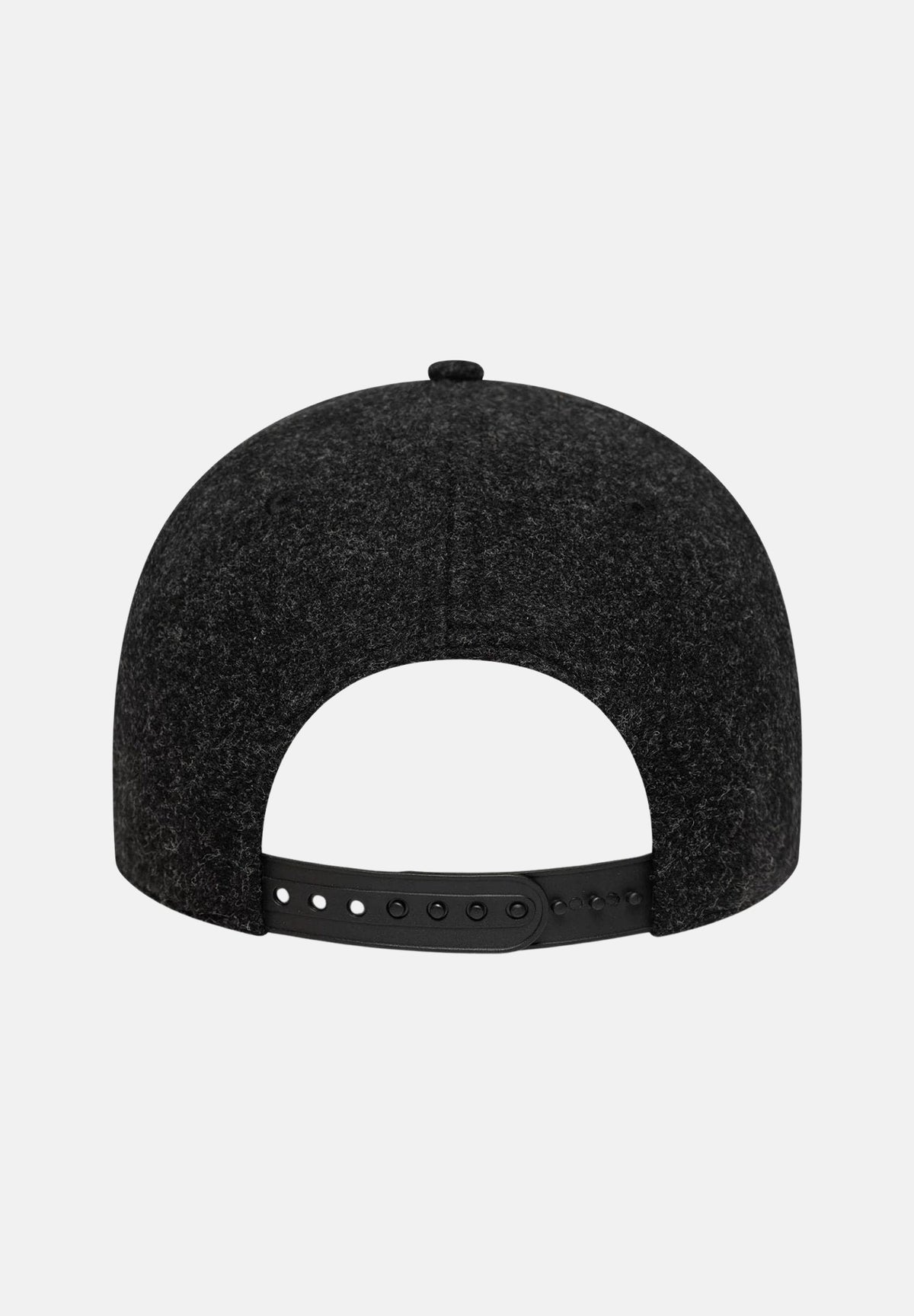 NEW ERA Cappello con visiera 9FORTY New York Yankees MLB nero per uomo e donna 60758970 . NEW ERA