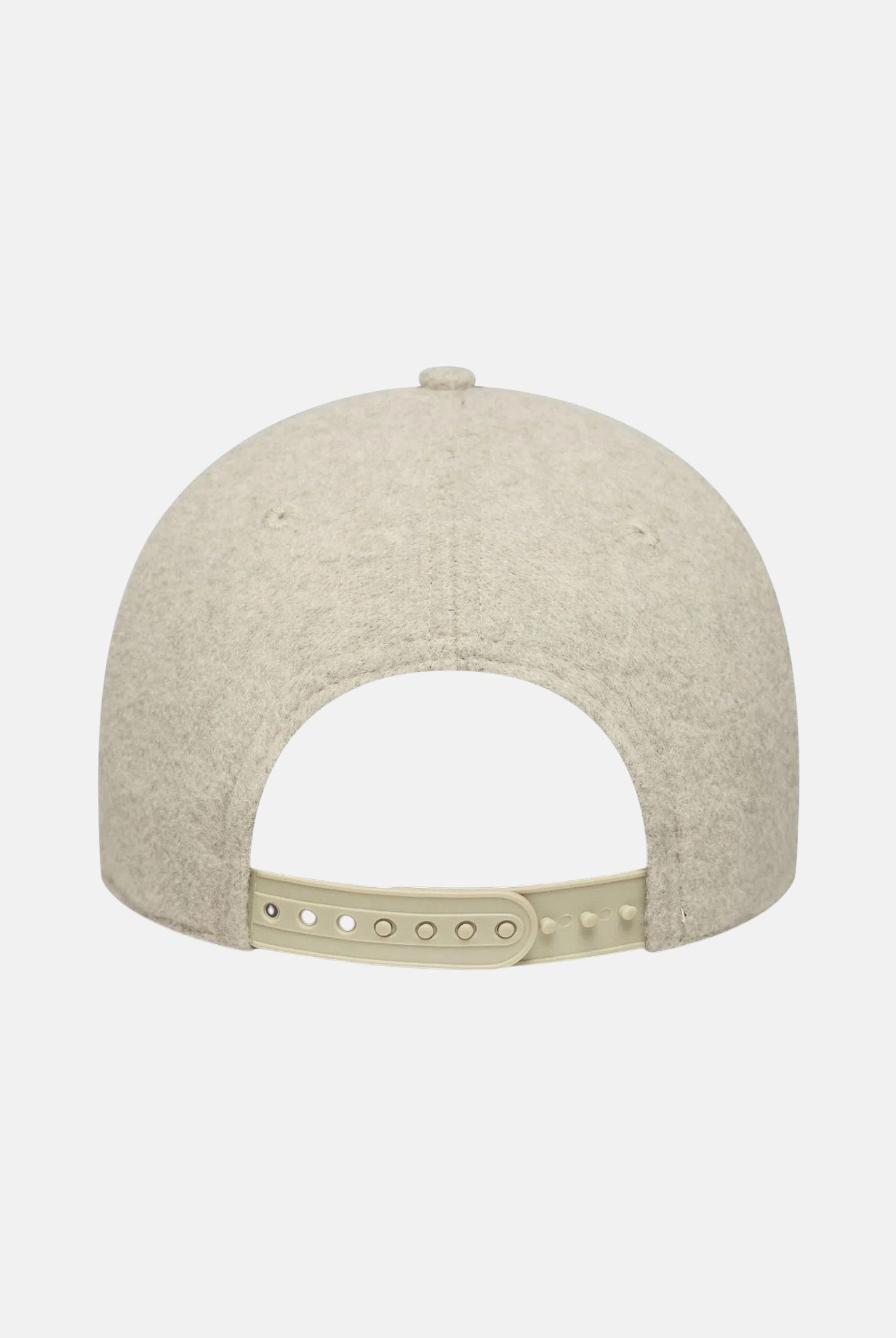NEW ERA Cappello con visiera 9FORTY New York Yankees MLB beige per uomo e donna 60758974 . NEW ERA