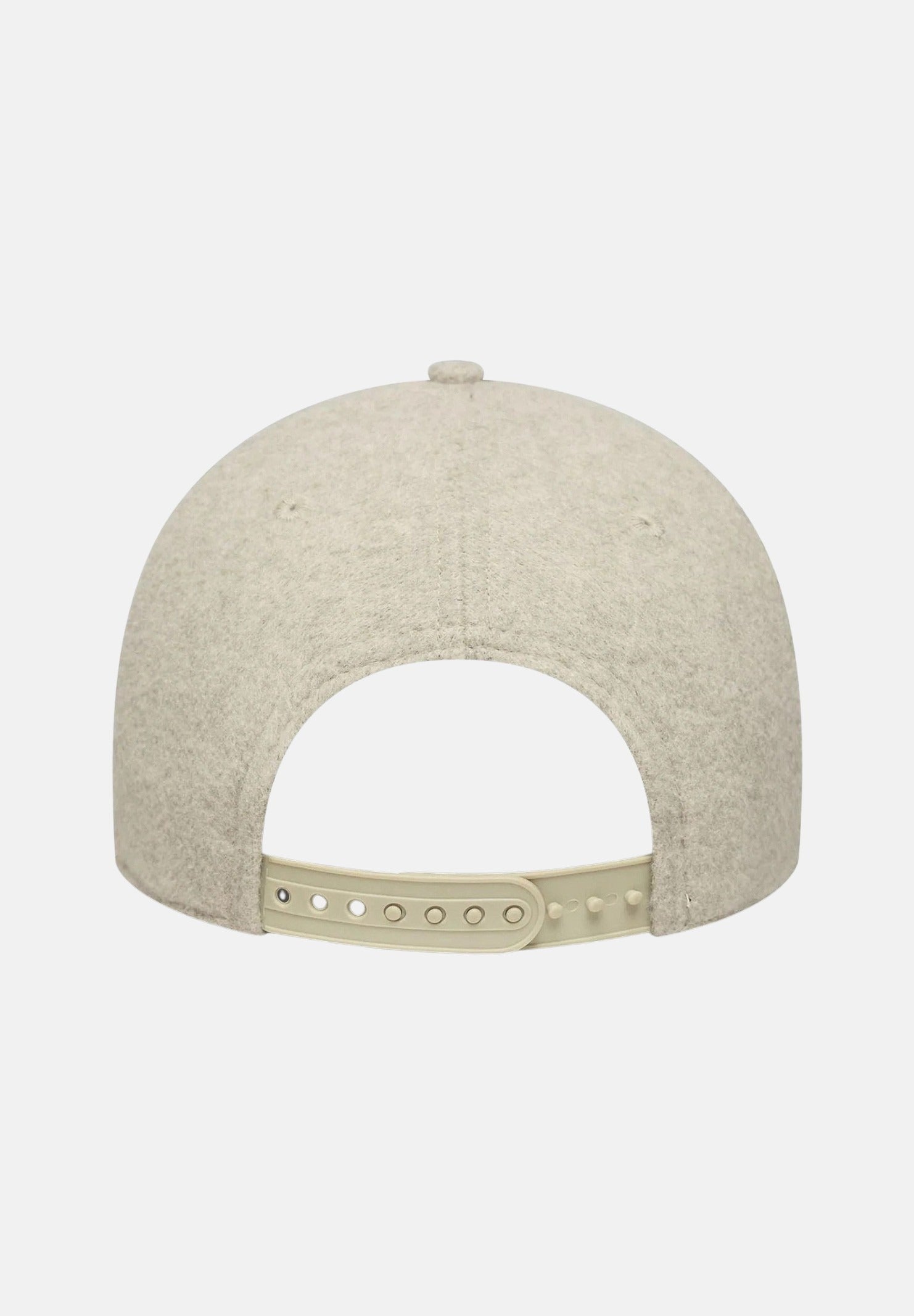 NEW ERA Cappello con visiera 9FORTY New York Yankees MLB beige per uomo e donna 60758974 . NEW ERA