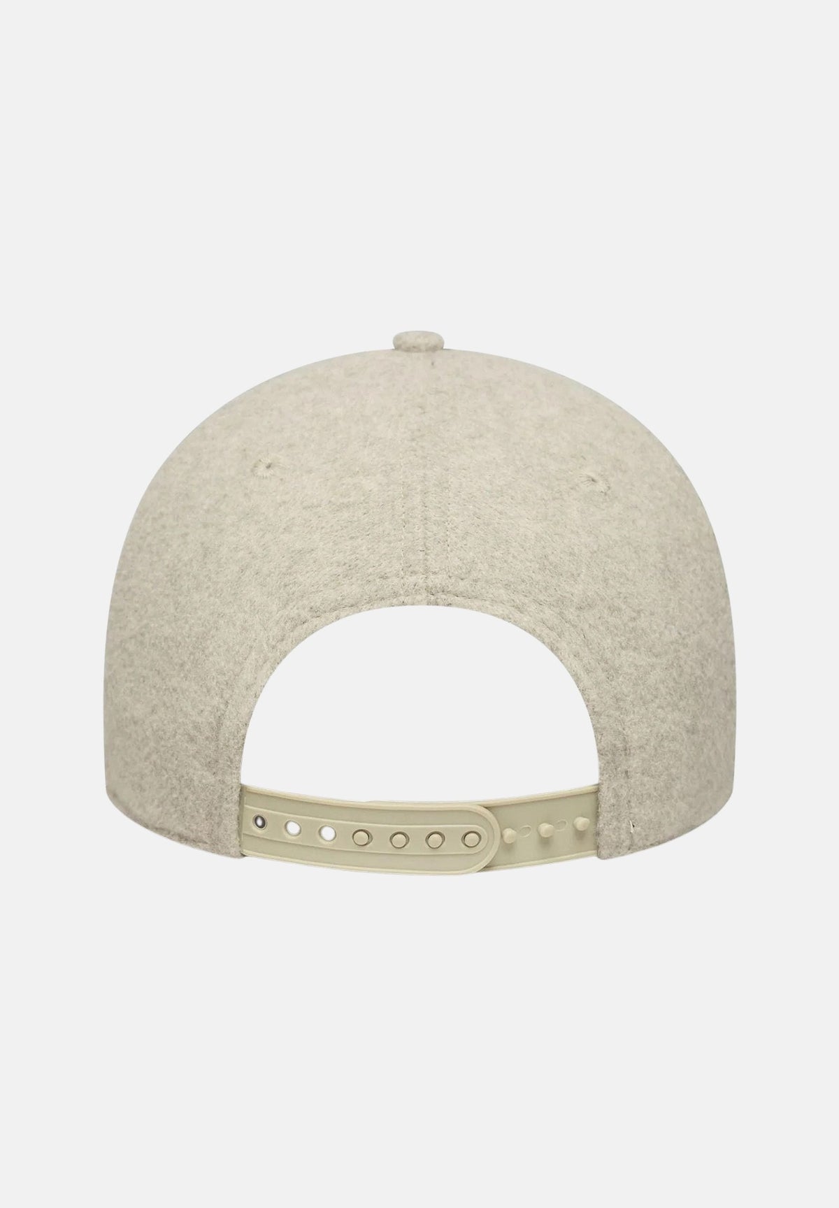 NEW ERA Cappello con visiera 9FORTY New York Yankees MLB beige per uomo e donna 60758974 . NEW ERA