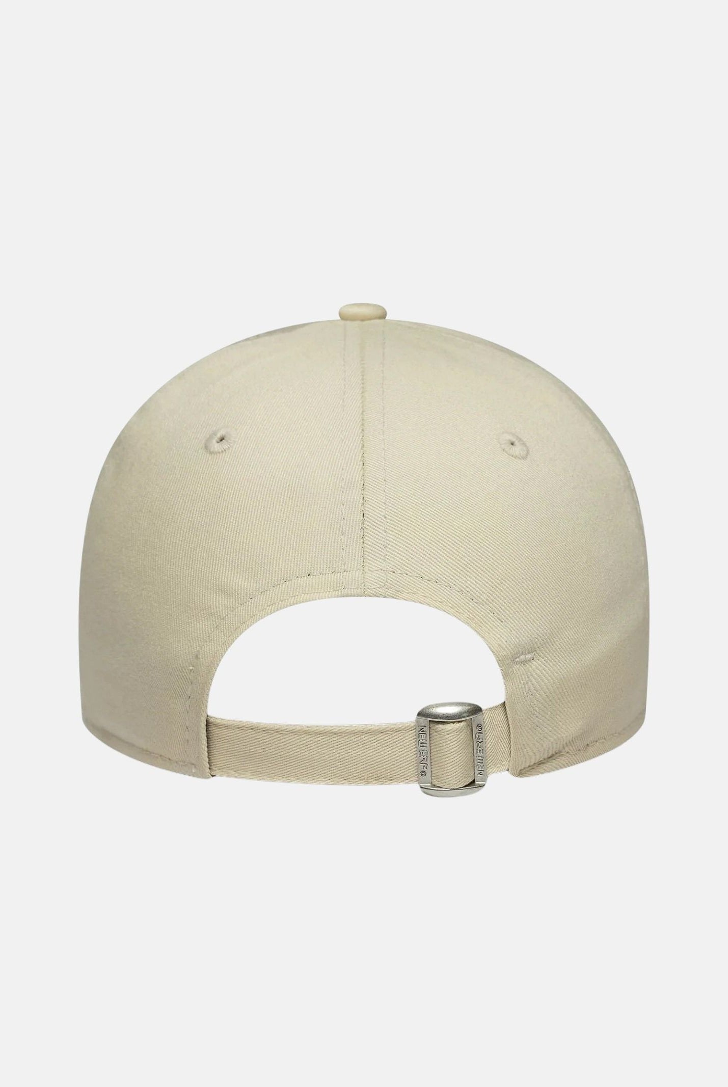 NEW ERA Cappello con visiera 9FORTY New York Yankees MLB crema da donna 60771737 . NEW ERA