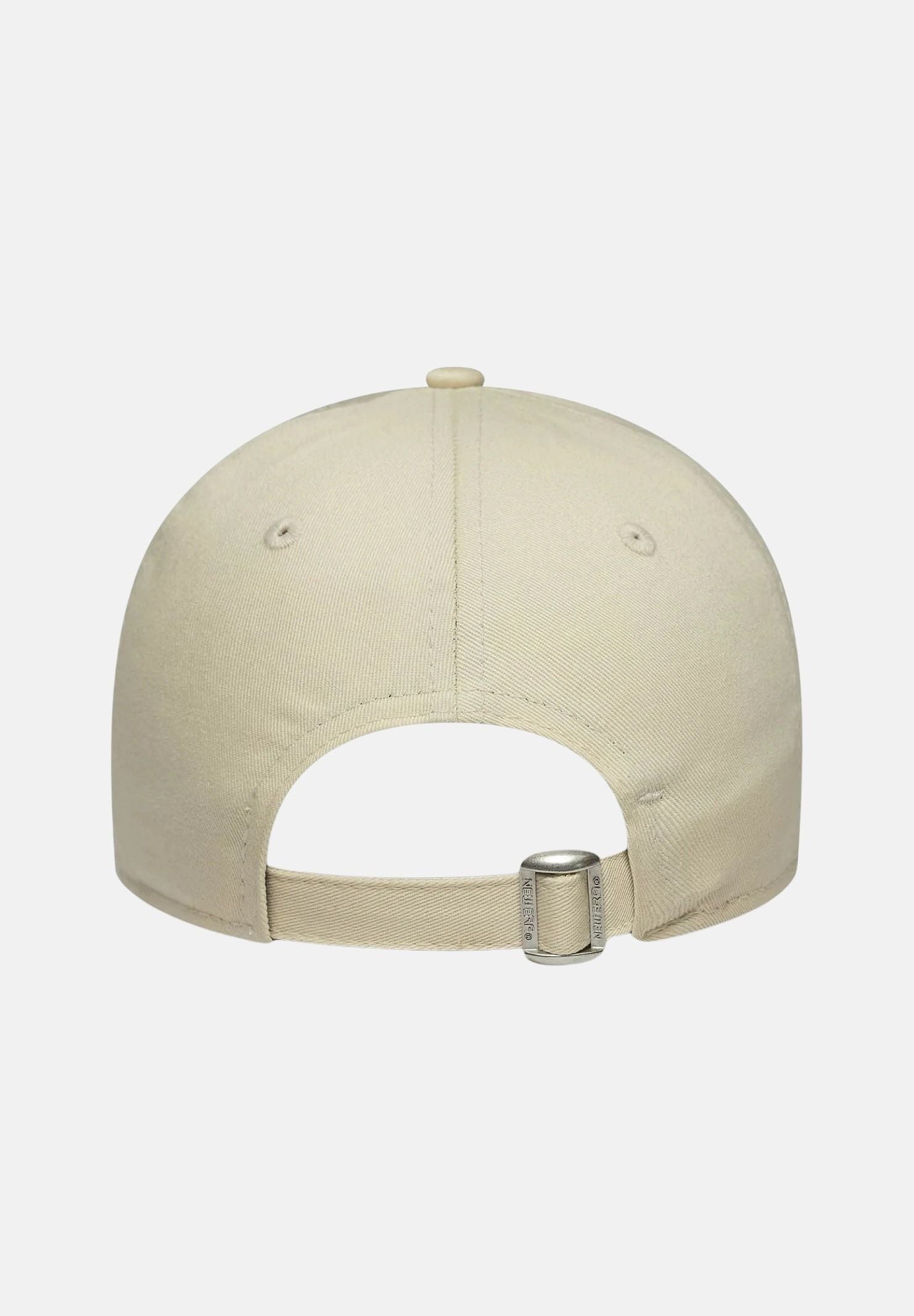 NEW ERA Cappello con visiera 9FORTY New York Yankees MLB crema da donna 60771737 . NEW ERA