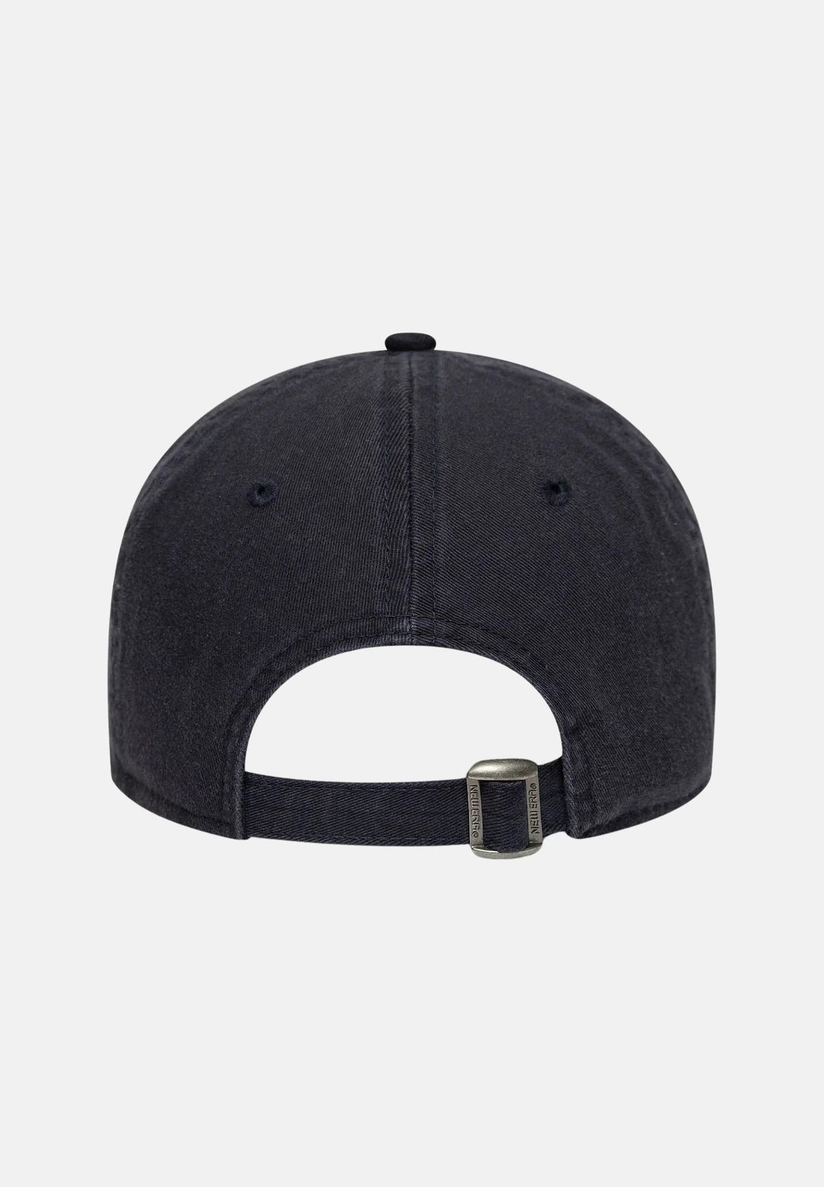 NEW ERA Cappello con visiera 9TWENTY New York Yankees Distressed blu per uomo e donna 60771799 . NEW ERA