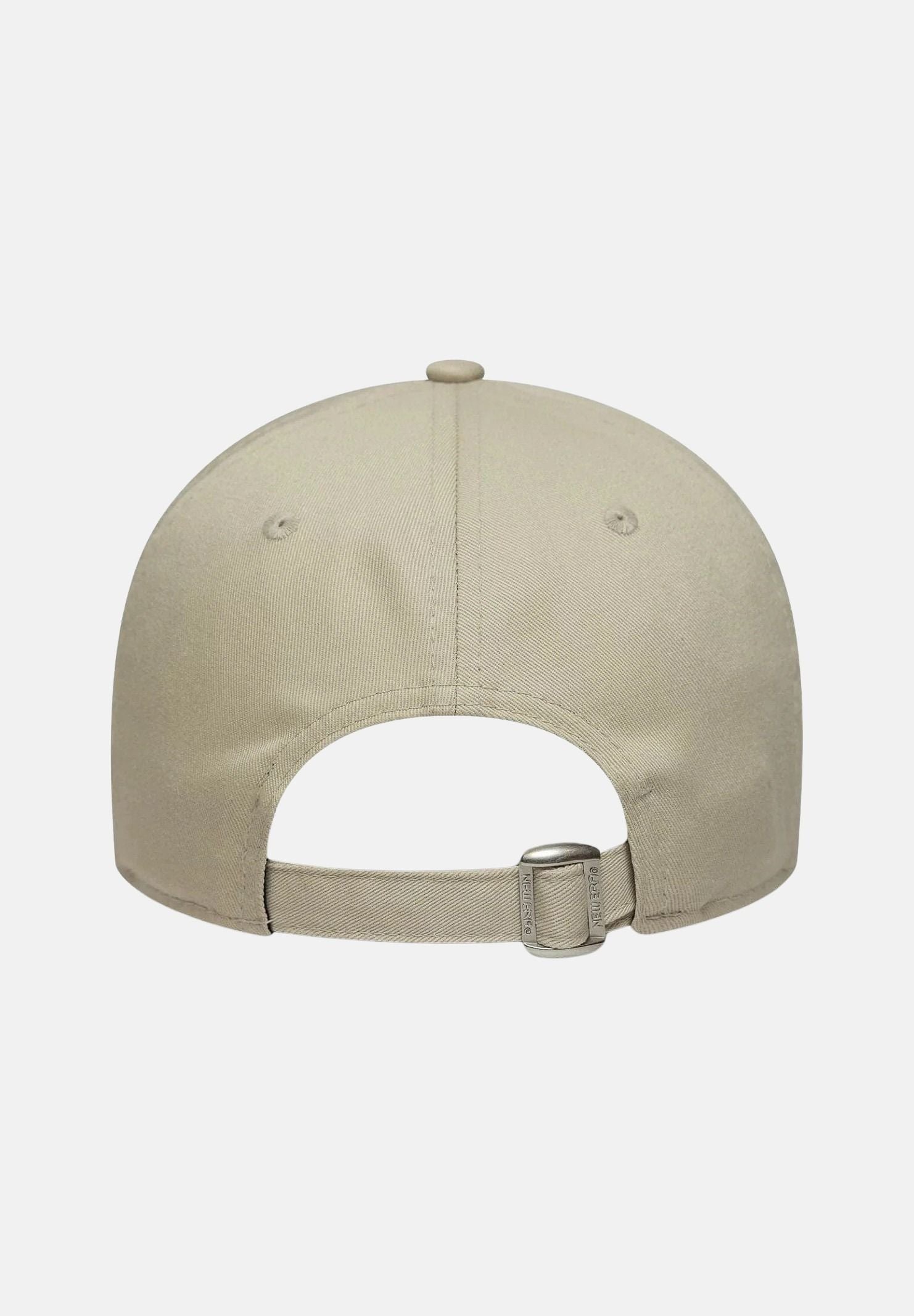 NEW ERA Cappello con visiera 9FORTY New York Yankees MLB Outline Camo beige da donna 60771850 . NEW ERA