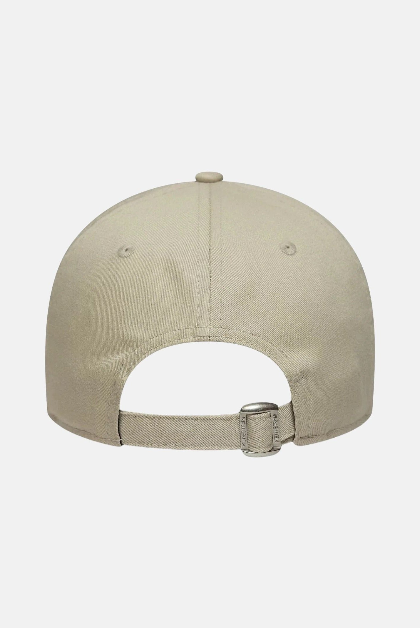NEW ERA Cappello con visiera 9FORTY New York Yankees MLB Outline Camo beige da donna 60771850 . NEW ERA