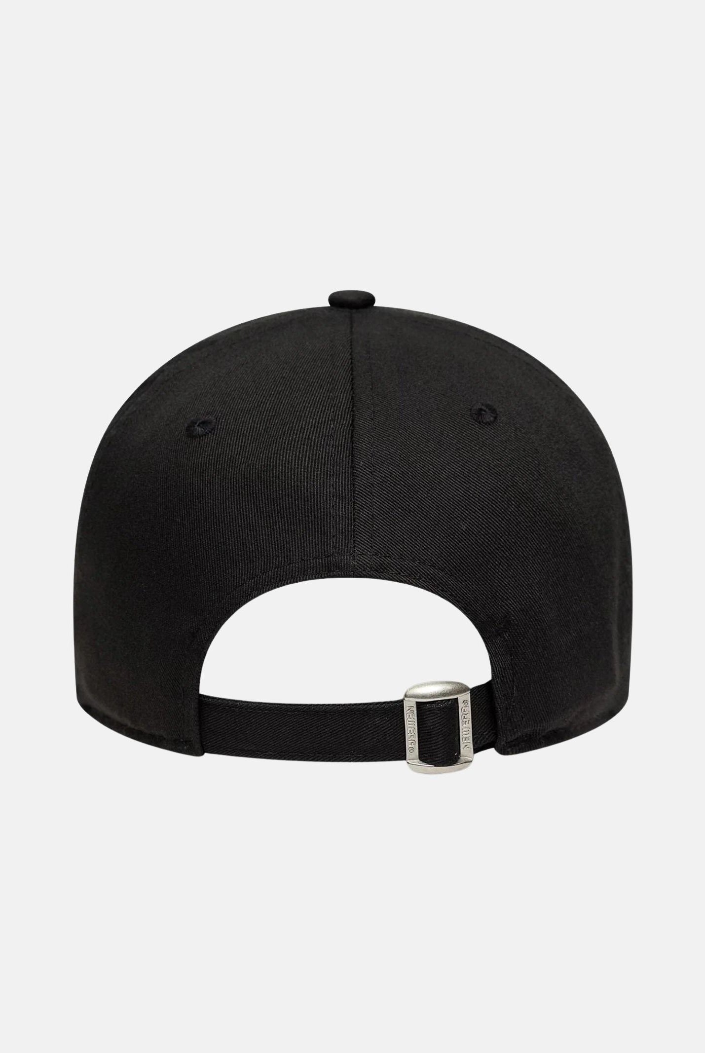 NEW ERA Cappello con visiera 9FORTY New York Yankees MLB Outline Camo nero da donna 60771853 . NEW ERA
