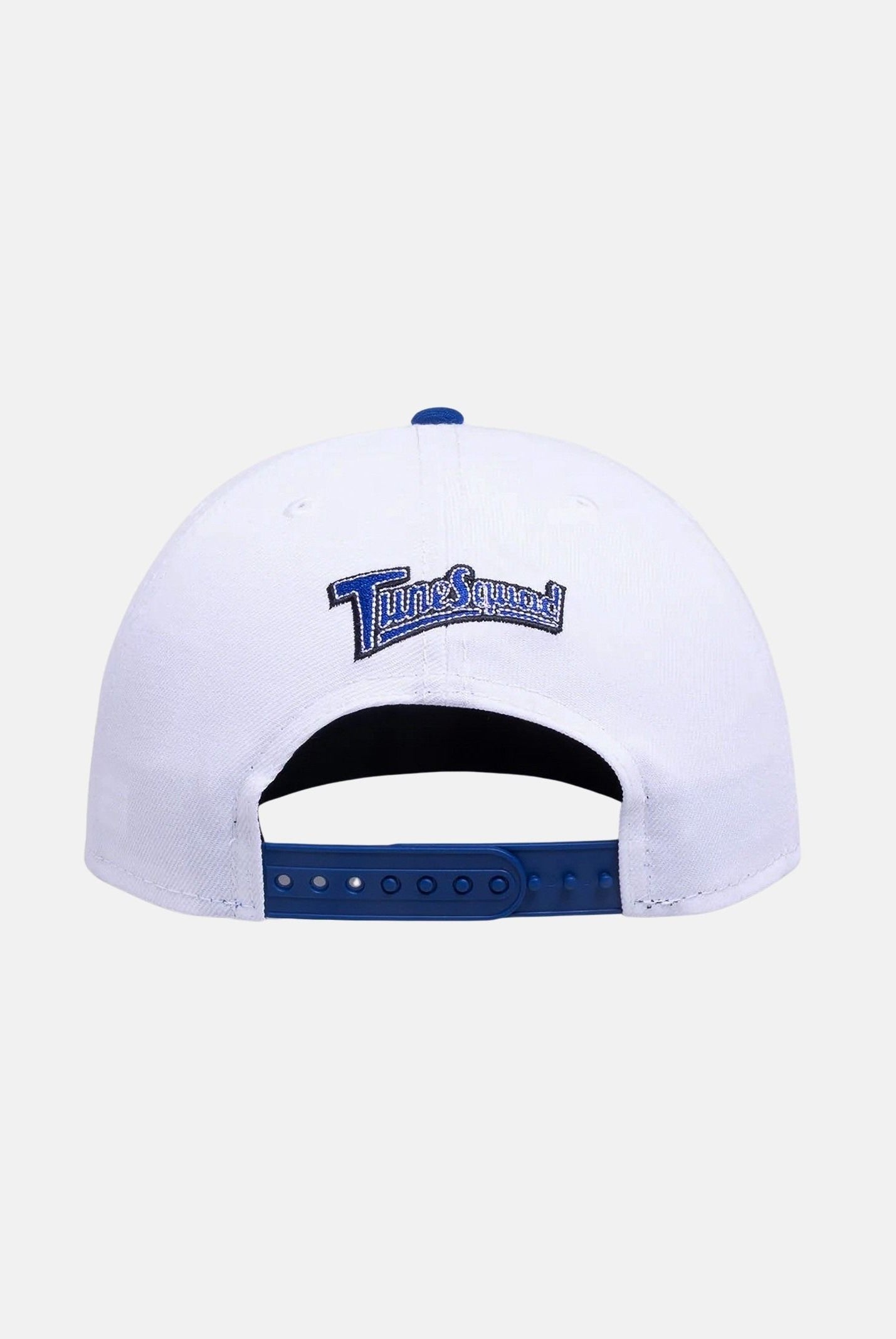 NEW ERA Cappello con visiera 9FIFTY A-Frame™ bianco e blu per uomo e donna 60800474 . NEW ERA