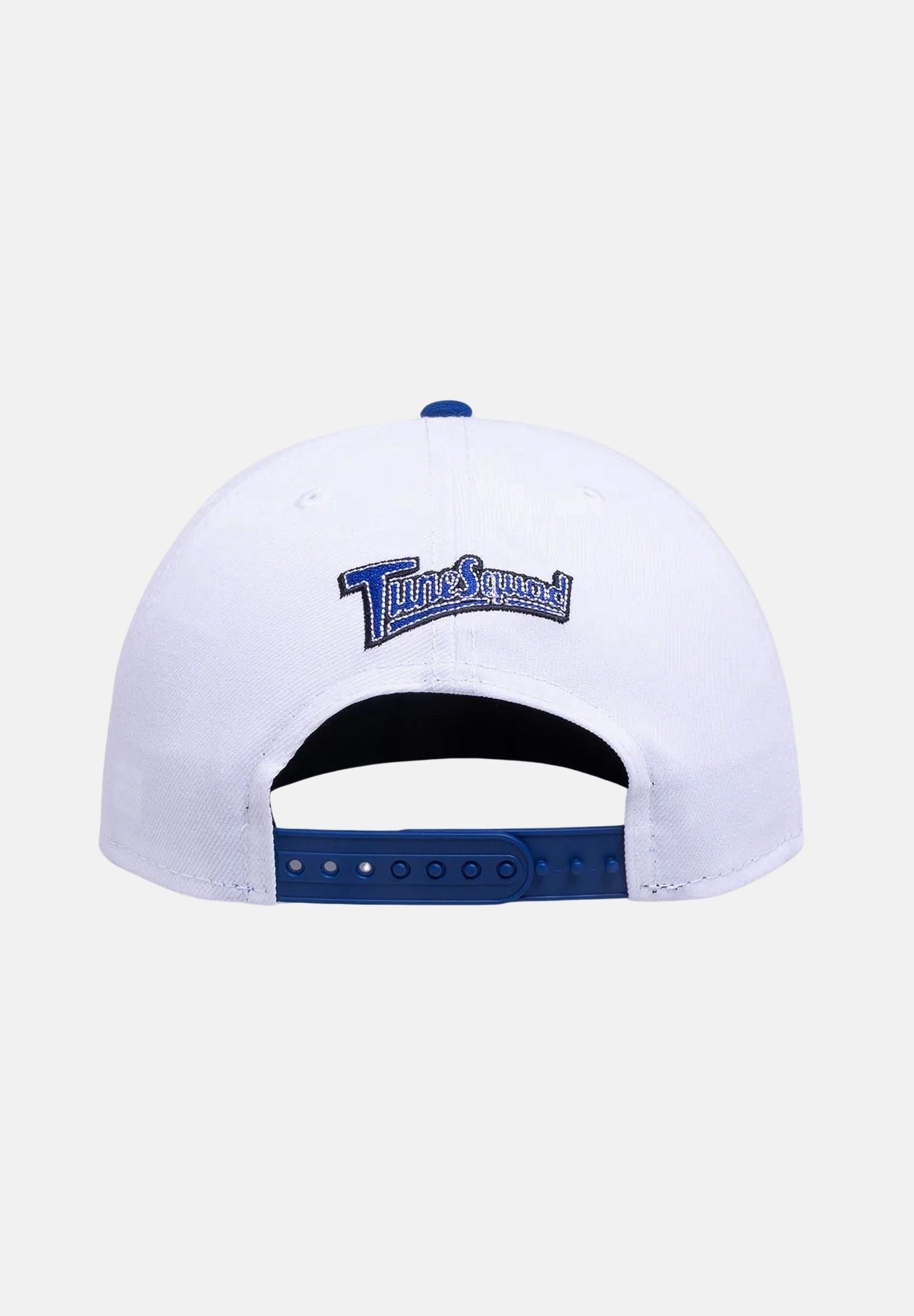 NEW ERA Cappello con visiera 9FIFTY A-Frame™ bianco e blu per uomo e donna 60800474 . NEW ERA