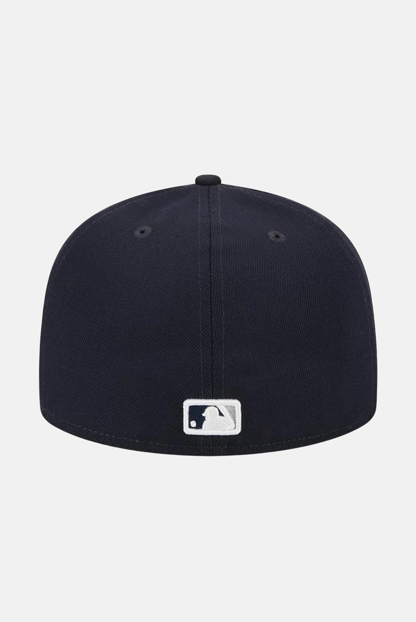 NEW ERA Cappello con visiera MLB World Series blu da uomo 60803387 . NEW ERA