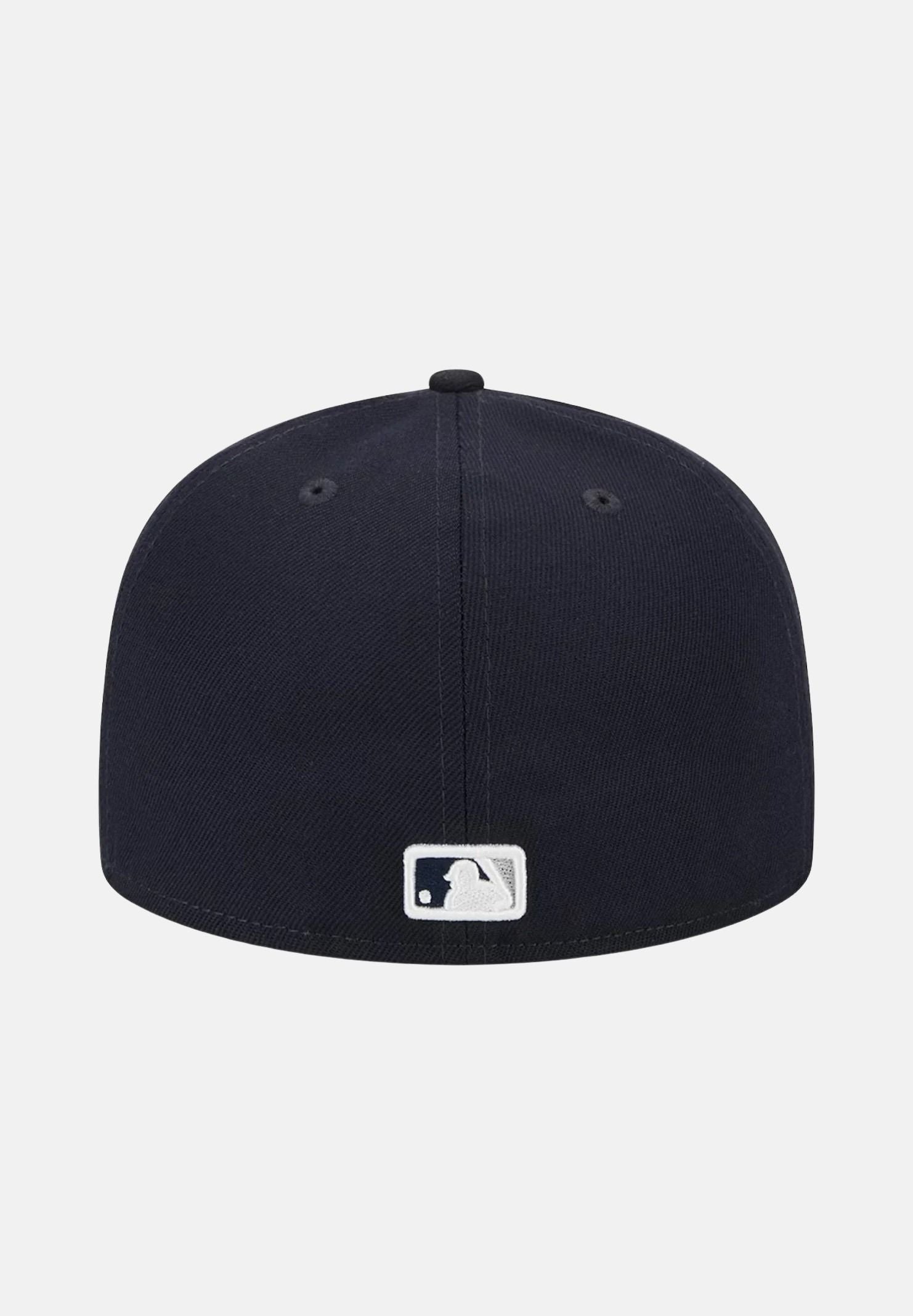NEW ERA Cappello con visiera MLB World Series blu da uomo 60803387 . NEW ERA