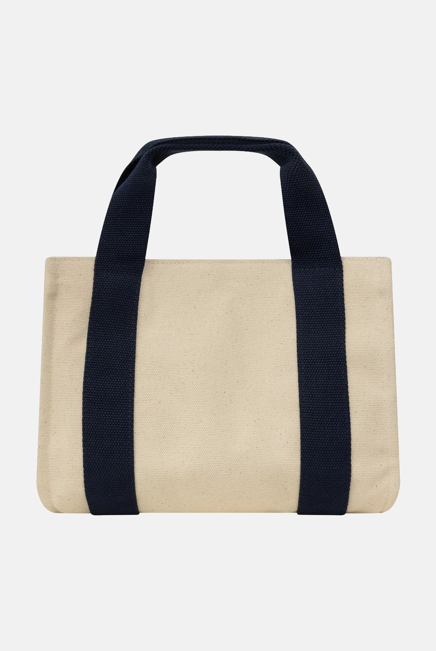 NEW ERA Borsa a mano MLB New York Yankees beige da donna 60856099 . NEW ERA