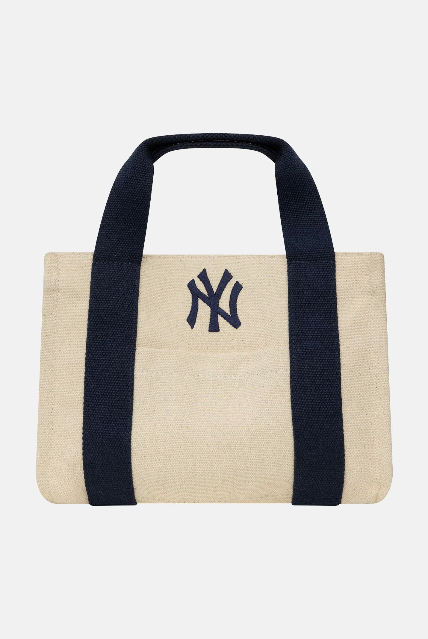 NEW ERA Borsa a mano MLB New York Yankees beige da donna 60856099 . NEW ERA