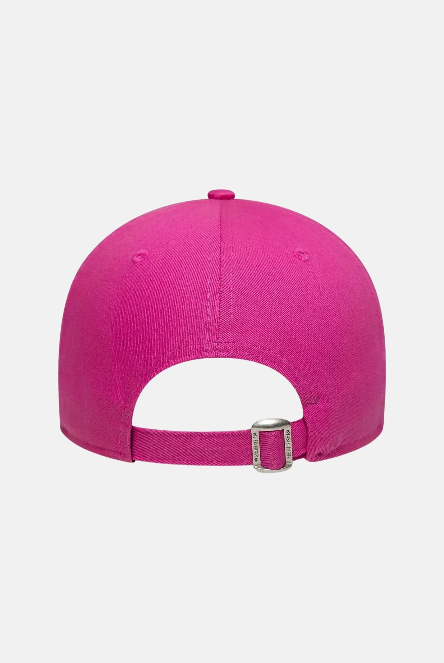 NEW ERA Cappello con visiera MLB New York Yankees fucsia da donna 60856268 . NEW ERA