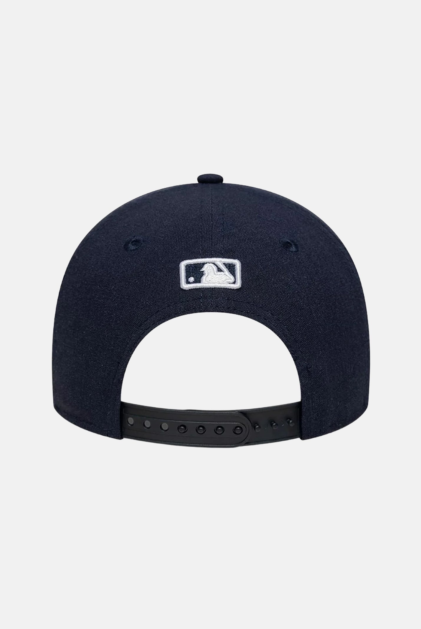 NEW ERA Cappello con visiera 9FORTY M-Crown New York Yankees MLB Linen blu per uomo e donna 60856291 . NEW ERA