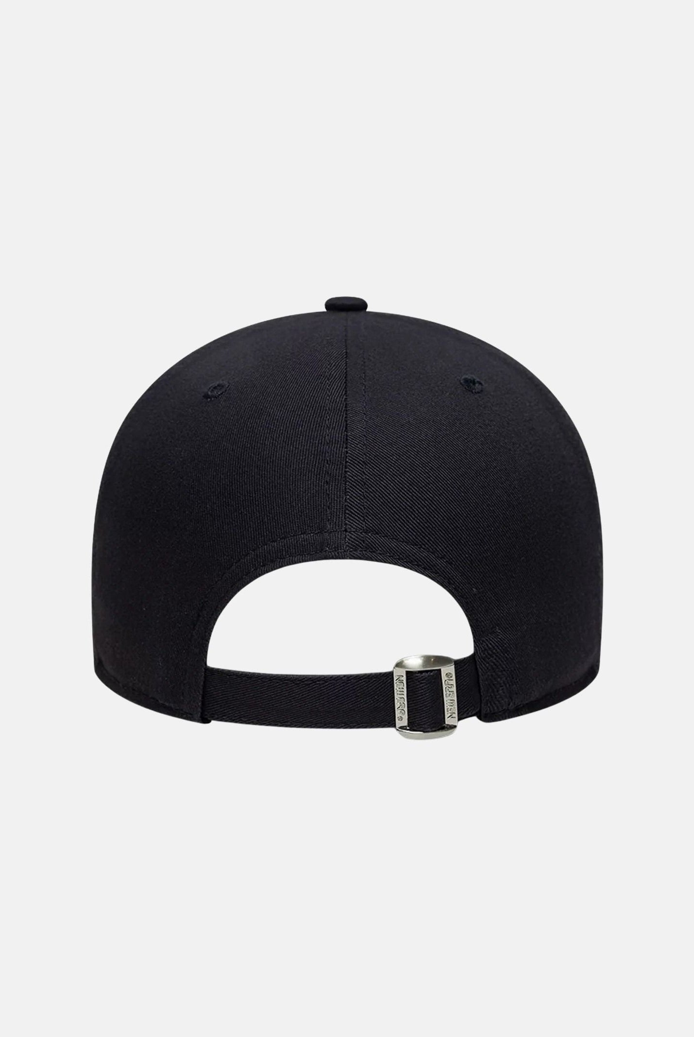 NEW ERA Cappello con visiera 9FORTY New York Yankees MLB City Icon blu per uomo e donna 60856324 . NEW ERA