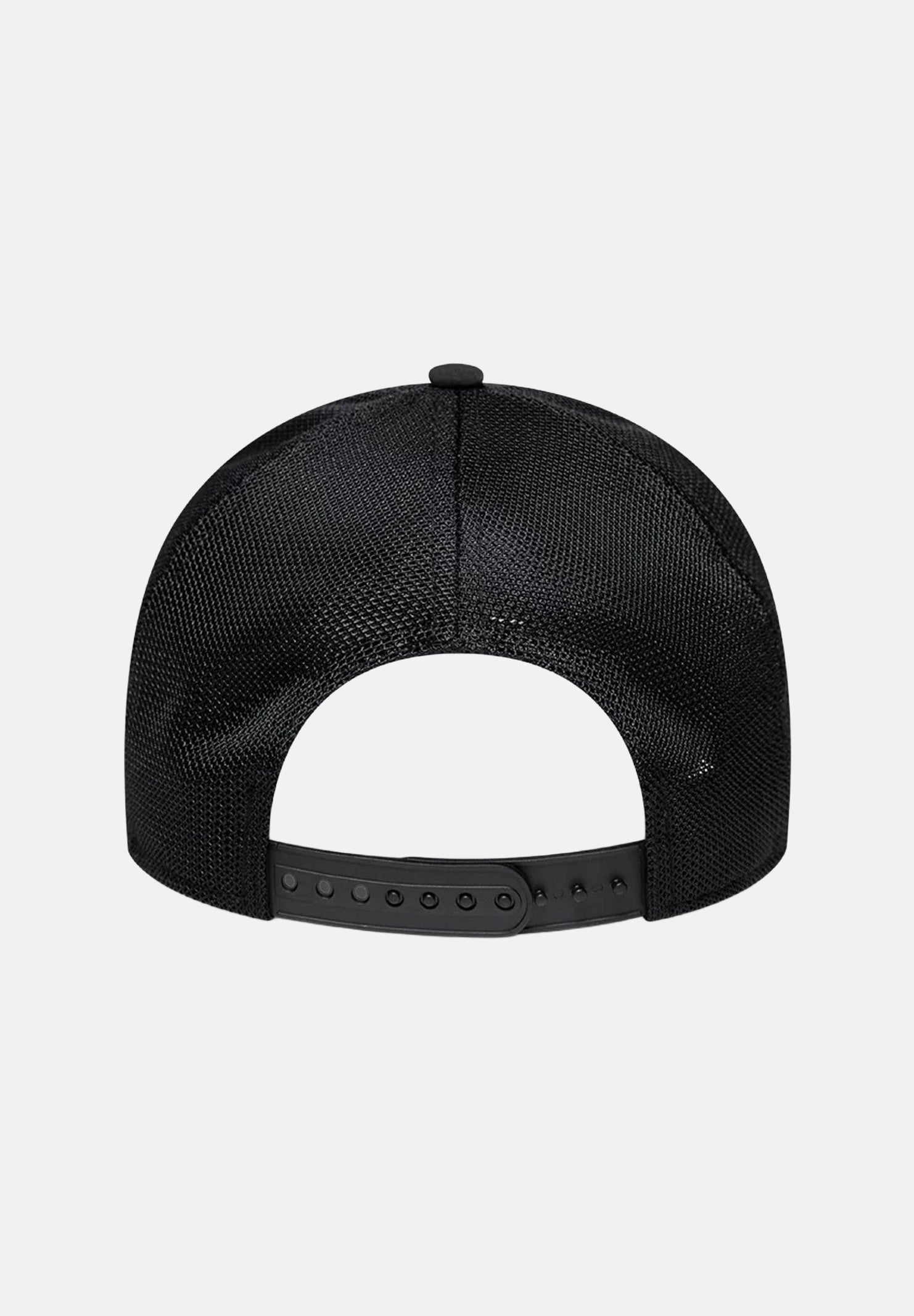 NEW ERA Cappello con visiera 9FORTY TRUCKER CAP SEATTLE MARINERS MLB nero per uomo e donna 60856374 . NEW ERA