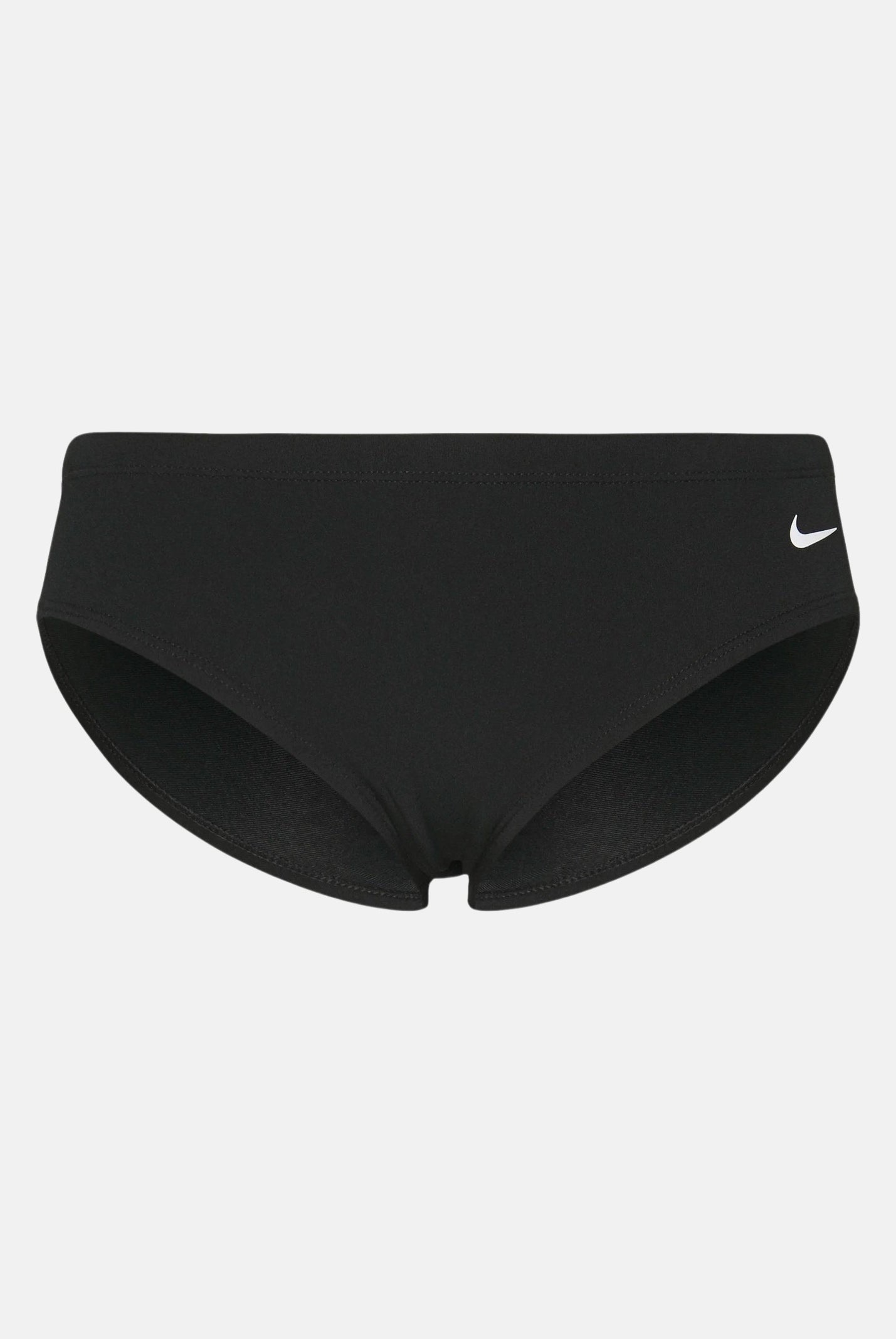 NESSA004 001 NIKE