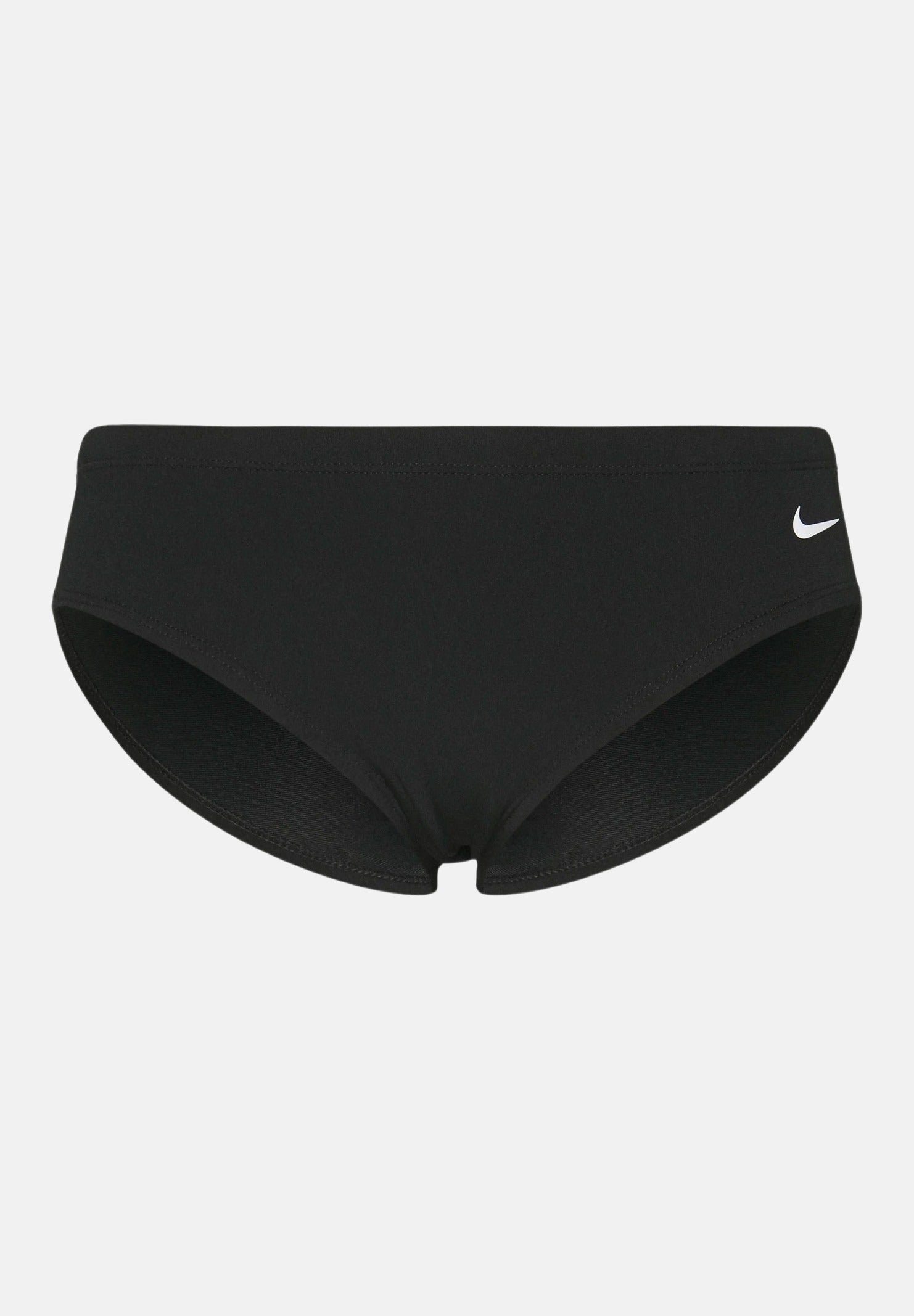 NESSA004 001 NIKE