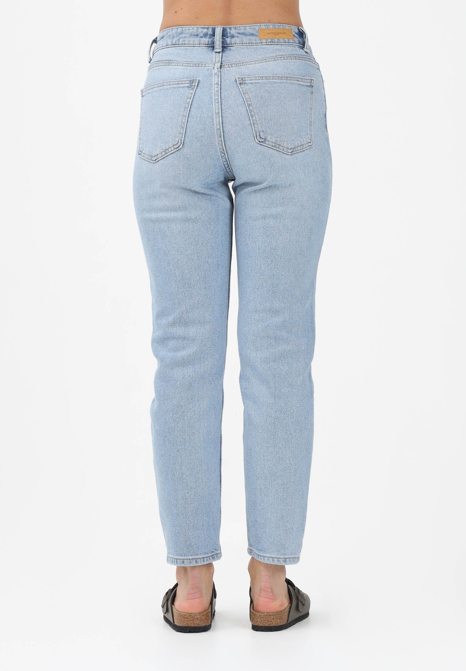 ONLY Jeans in denim chiaro da donna 15361608 LIBL ONLY