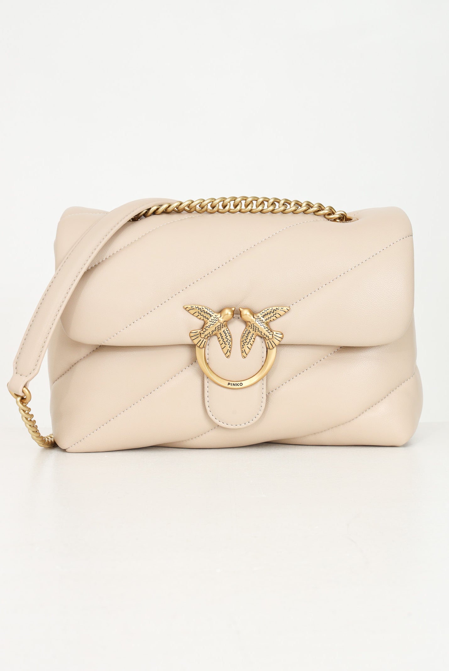 100038A0F2 C50Q PINKO