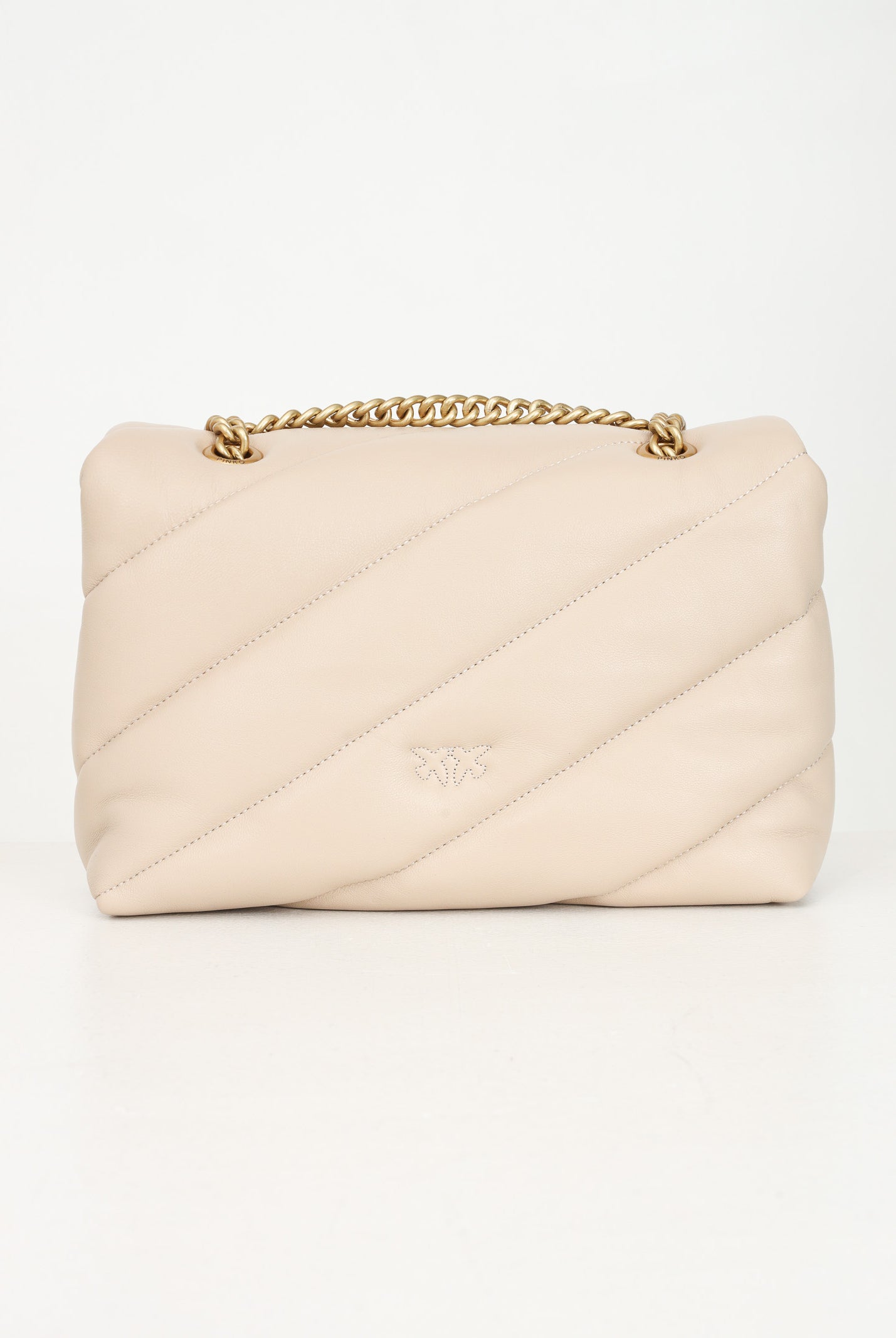 100038A0F2 C50Q PINKO