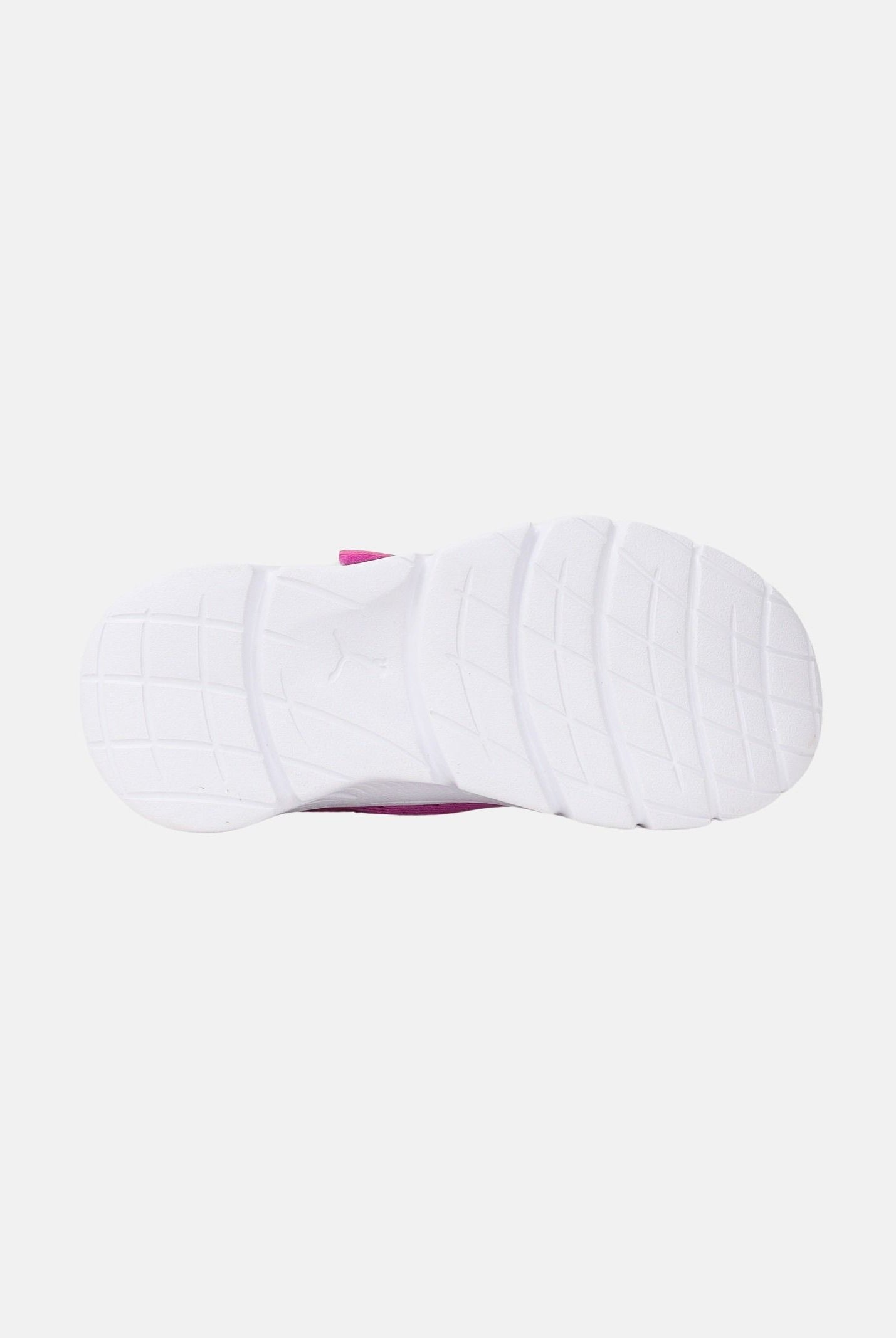 PUMA Sneakers FlexFocus Modern fucsia da bambina 401519 27 PUMA
