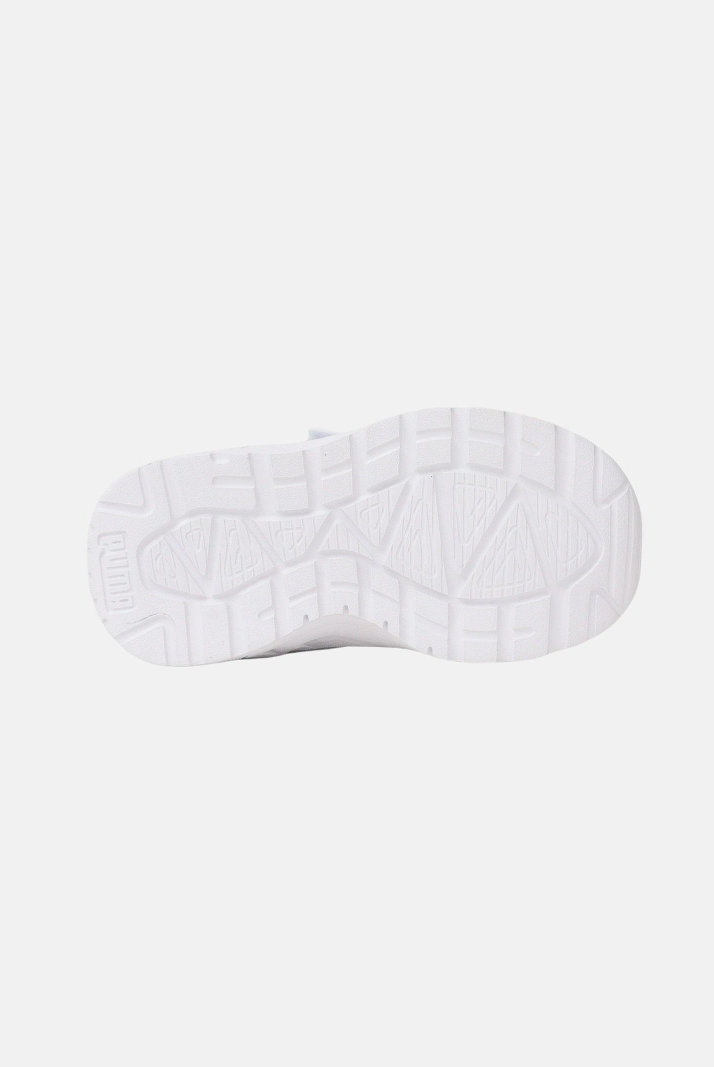 PUMA Sneakers Trinity multicolor da neonato 405022 01 PUMA