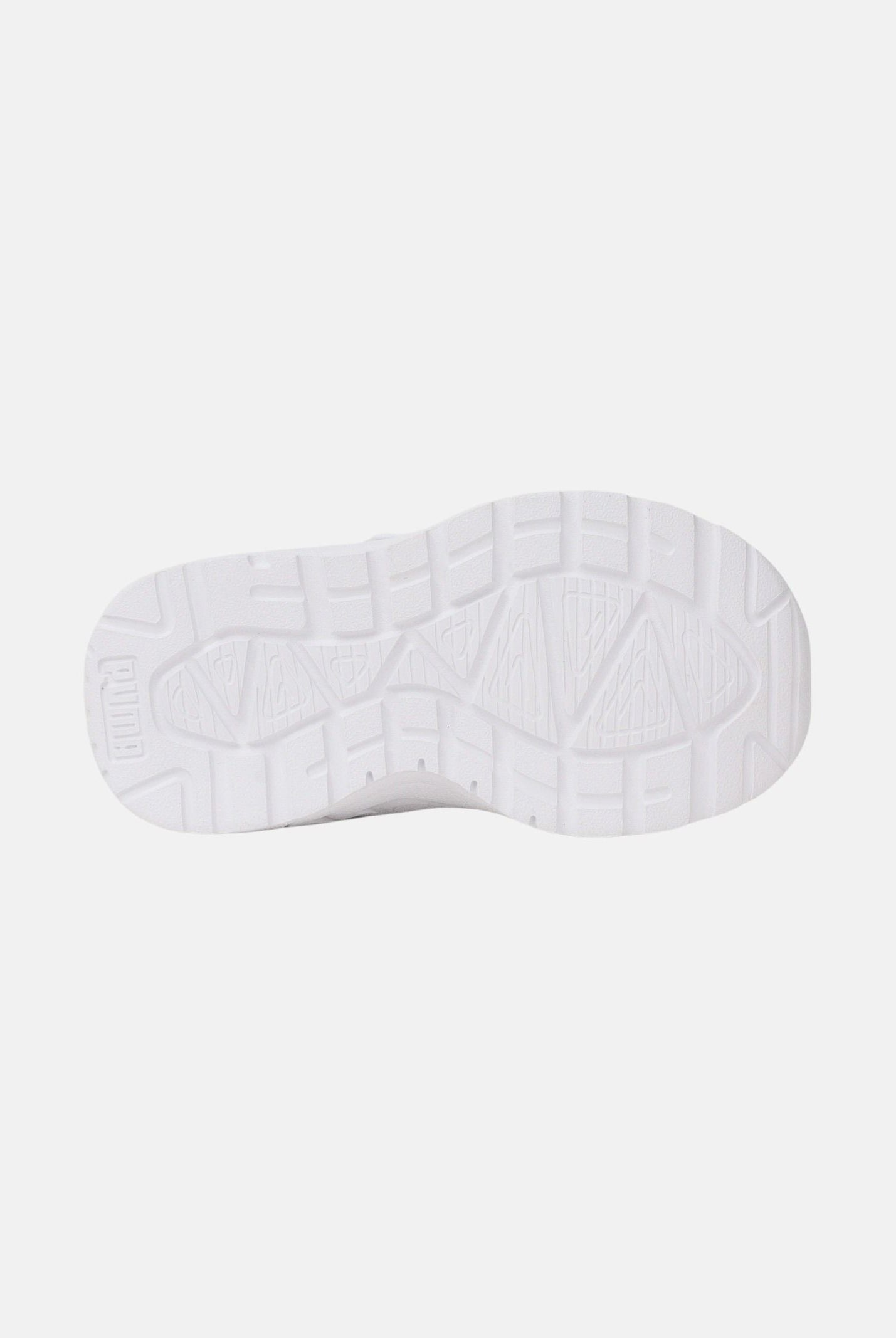 PUMA Sneakers Trinity multicolor da neonato 405022 02 PUMA