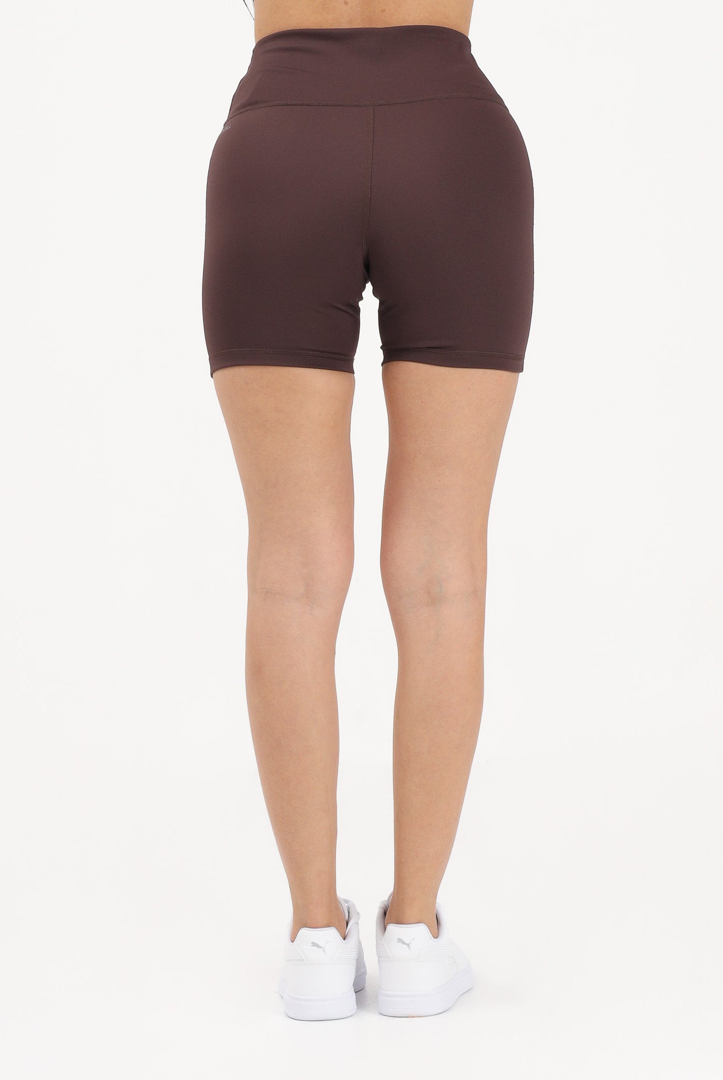 PUMA Ciclista PUMA STRONG marrone da donna 528497 13 PUMA