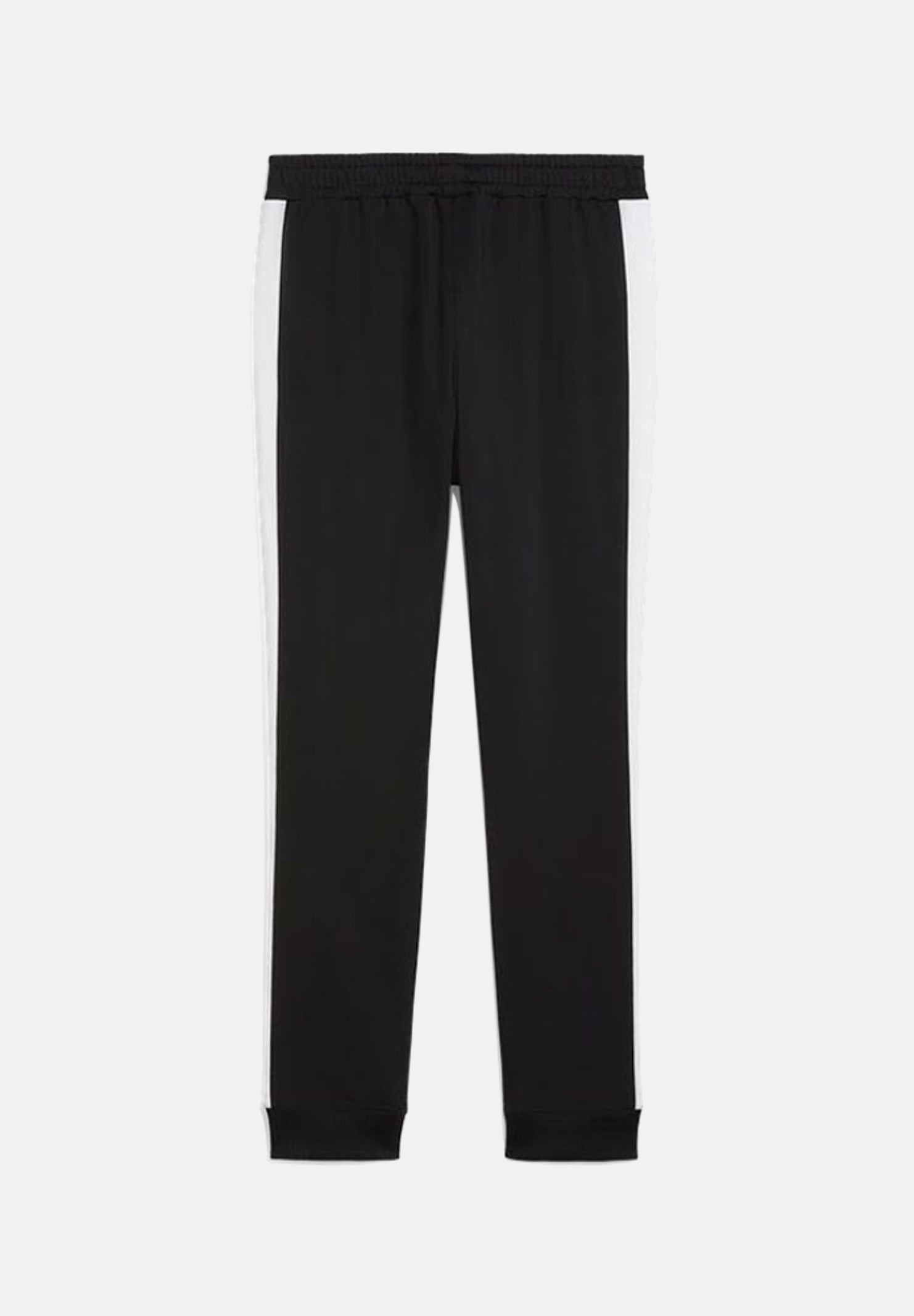 PUMA Pantalone sportivo T7 ALWAYS ON nero per bambino e bambina 629876 01 PUMA