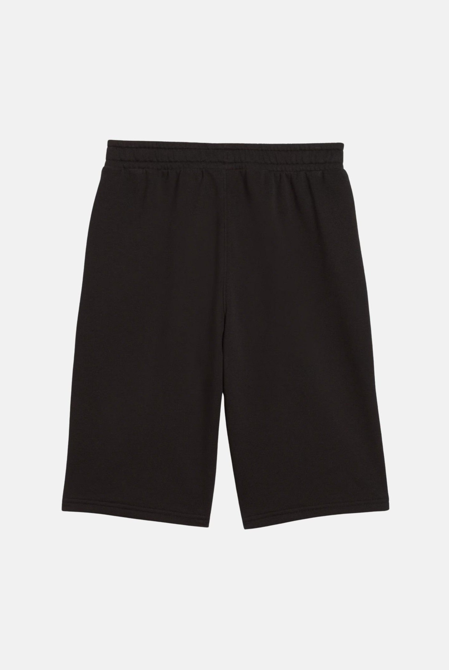 PUMA Shorts sportivo MID 90s nero per bambino e bambina 691748 01 PUMA