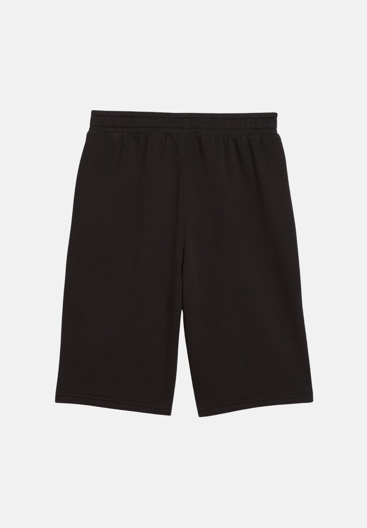 PUMA Shorts sportivo MID 90s nero per bambino e bambina 691748 01 PUMA