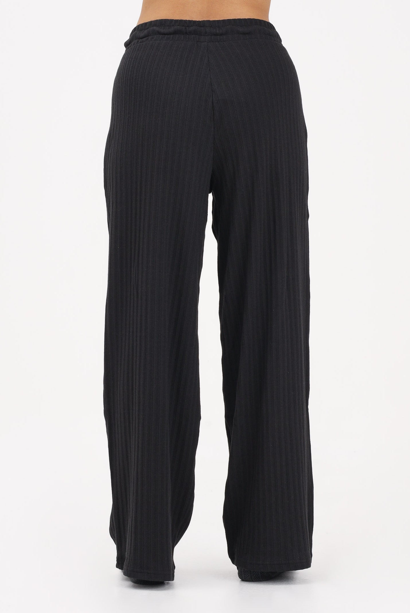 PUMA Pantalone sportivo HER nero da donna 693284 01 PUMA