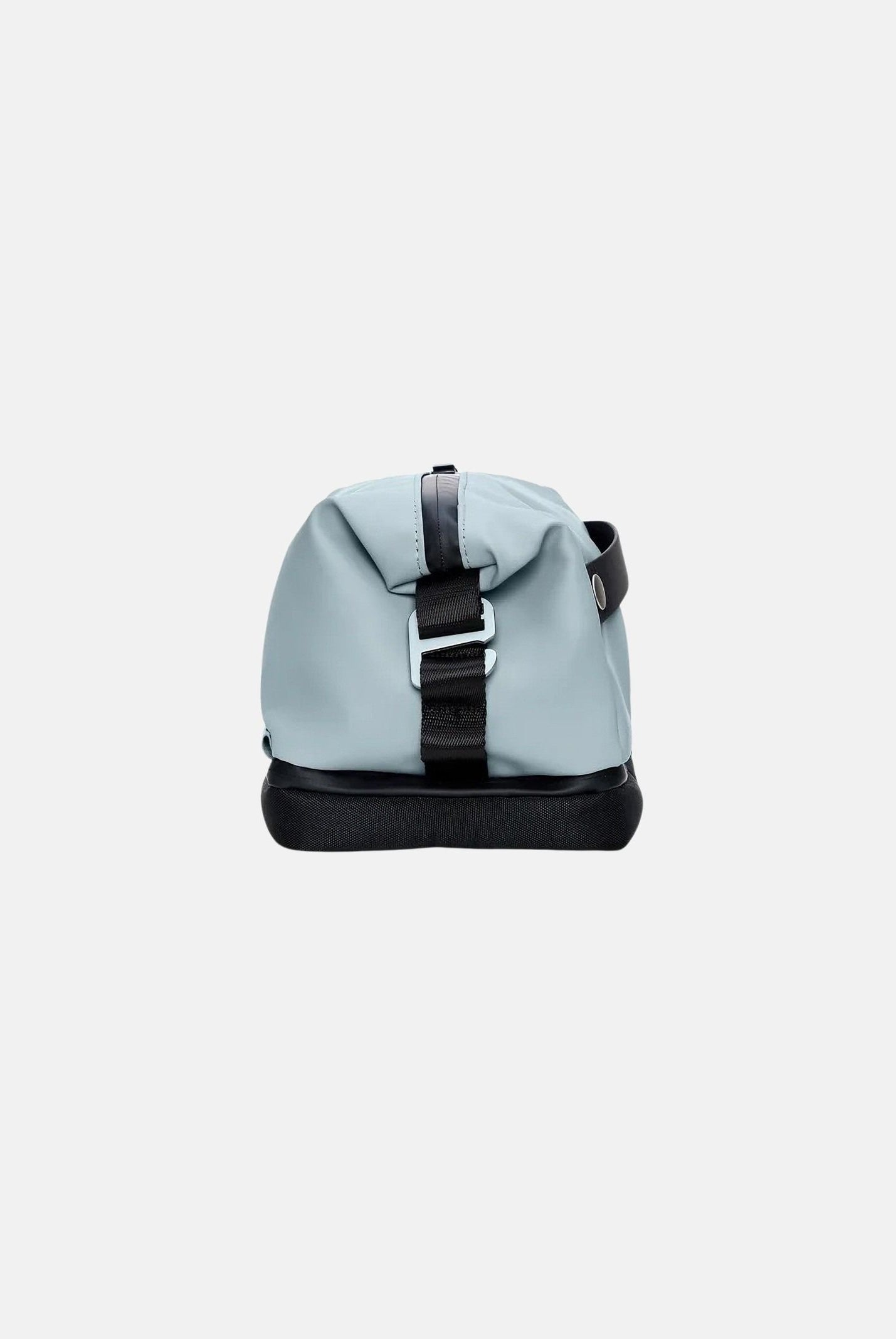 RAINS Pochette Otaru azzurra per uomo e donna RA12290 PO RAINS