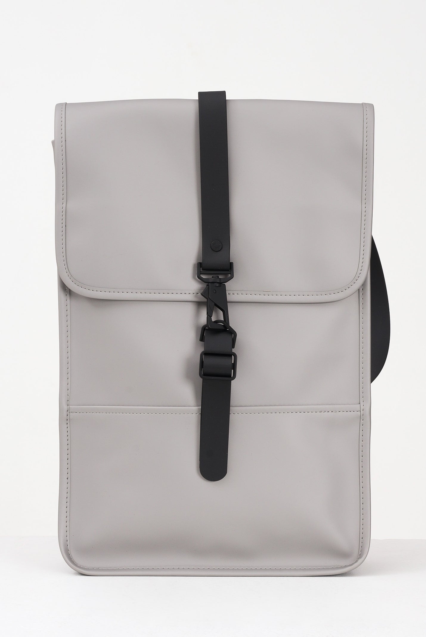 RAINS Zaino Puffed Backpack Mini nube per uomo e donna RA13020 NIBUS RAINS