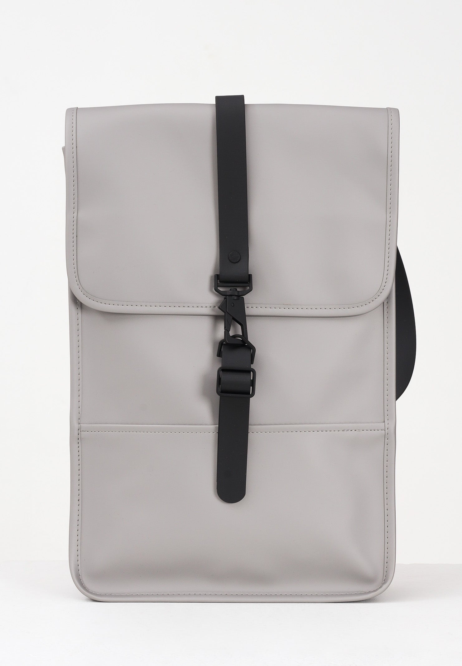 RAINS Zaino Puffed Backpack Mini nube per uomo e donna RA13020 NIBUS RAINS