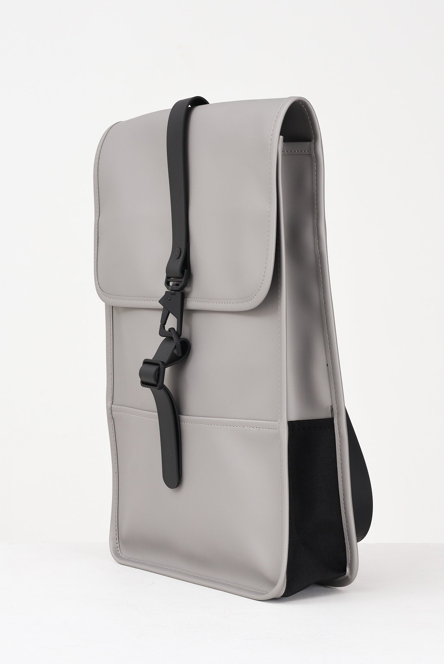 RAINS Zaino Puffed Backpack Mini nube per uomo e donna RA13020 NIBUS RAINS