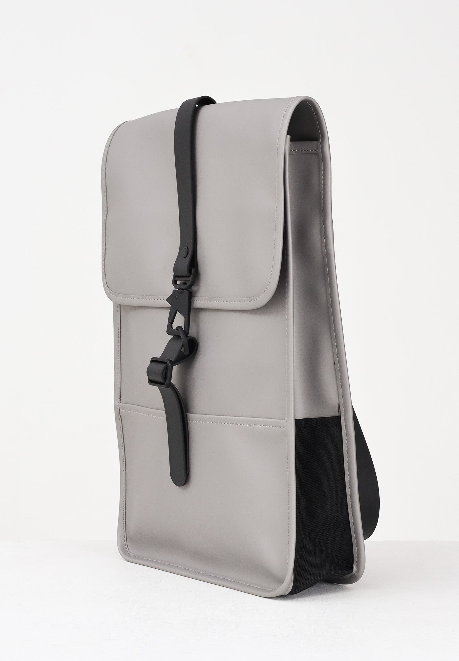 RAINS Zaino Puffed Backpack Mini nube per uomo e donna RA13020 NIBUS RAINS