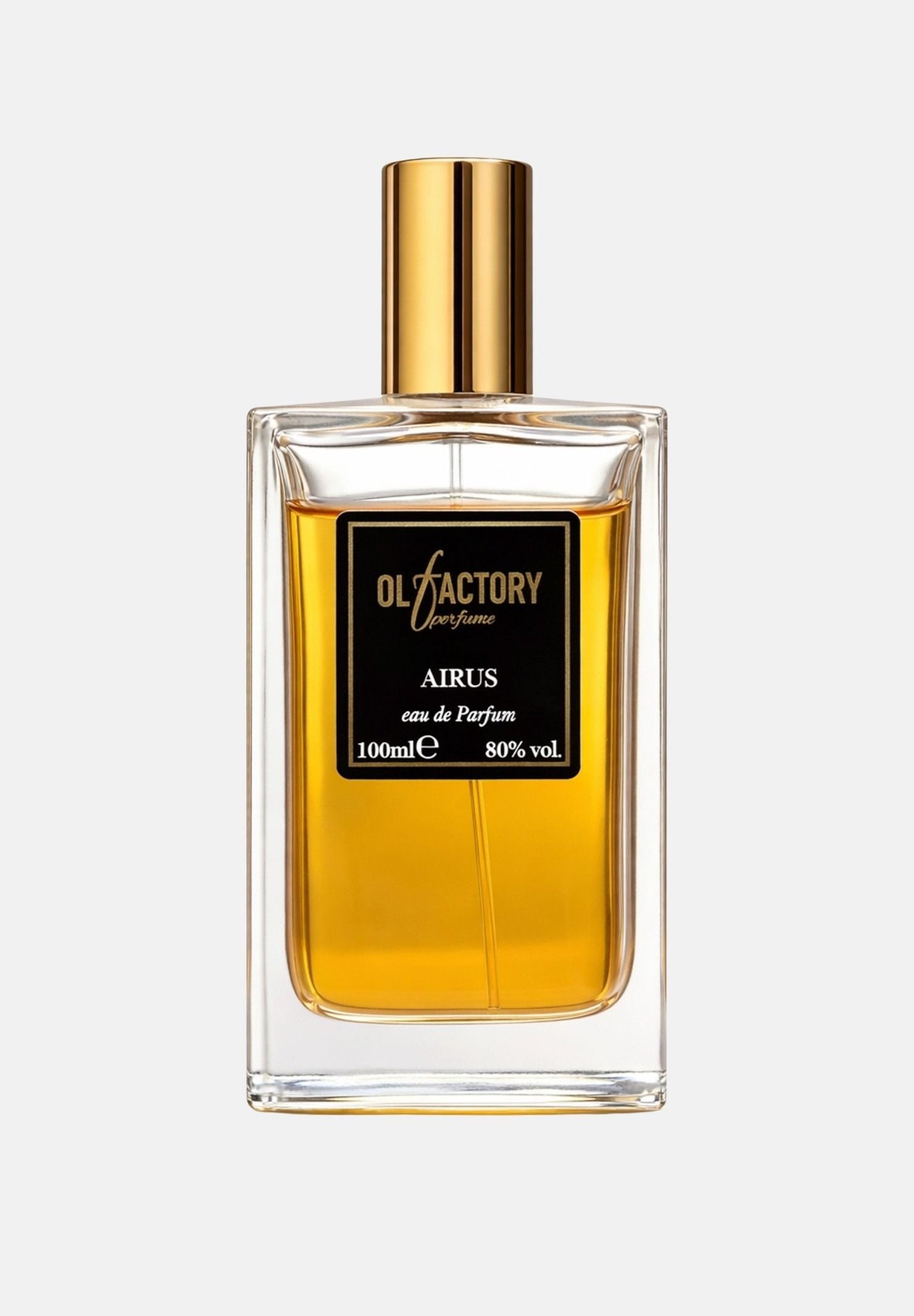 SHERAZADE Profumo Arius 100 ml per uomo e donna ARIUS 100ML SHERAZADE