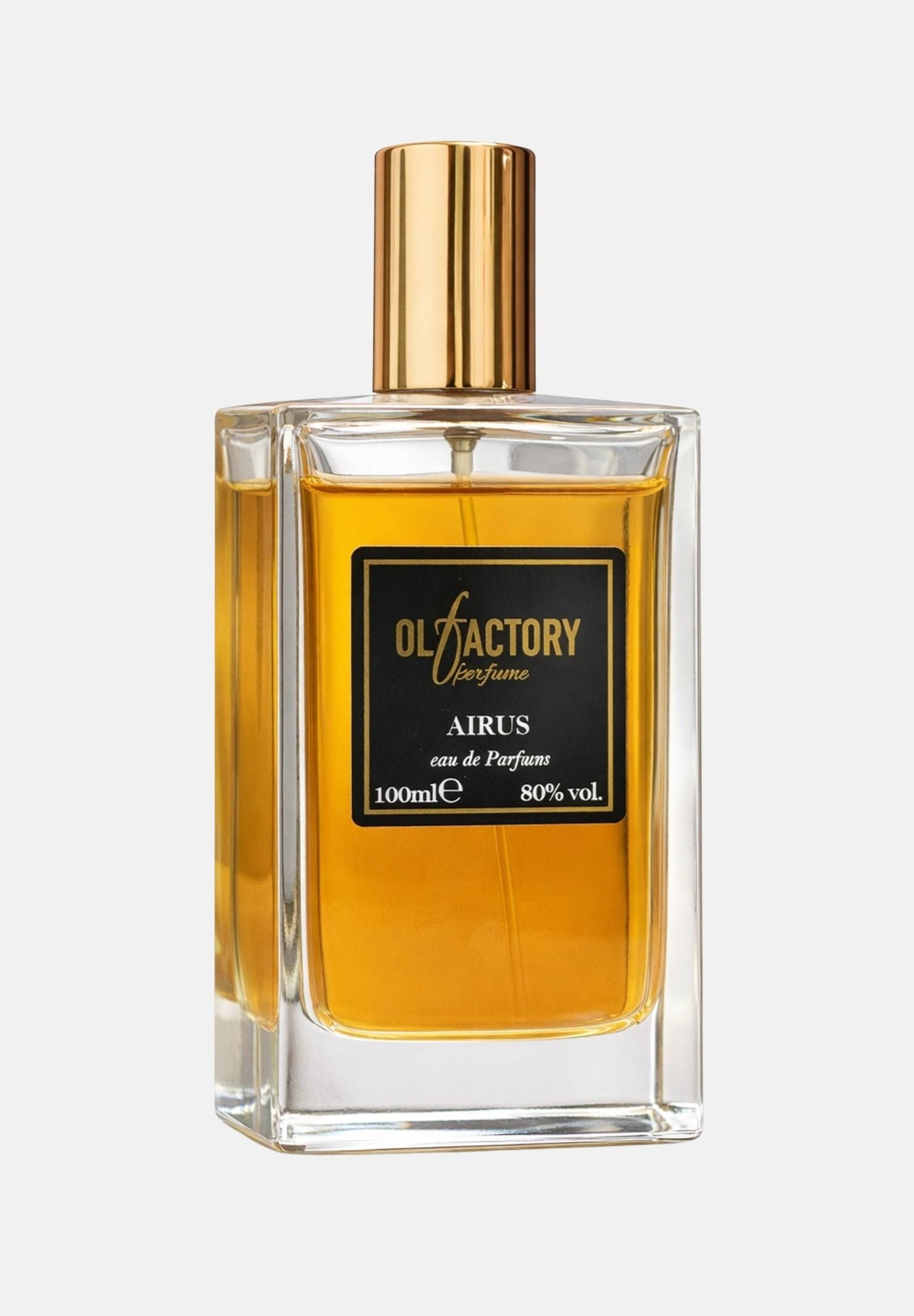 SHERAZADE Profumo Arius 100 ml per uomo e donna ARIUS 100ML SHERAZADE