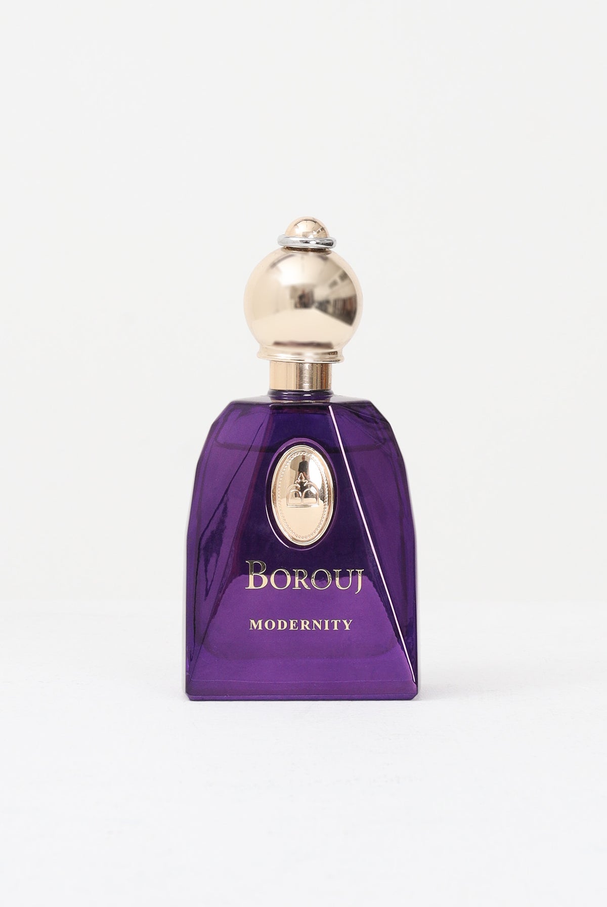 SHERAZADE Profumo BOROUJ-MODERNITY per uomo e donna BOROUJ-MODERNITY 100ML SHERAZADE