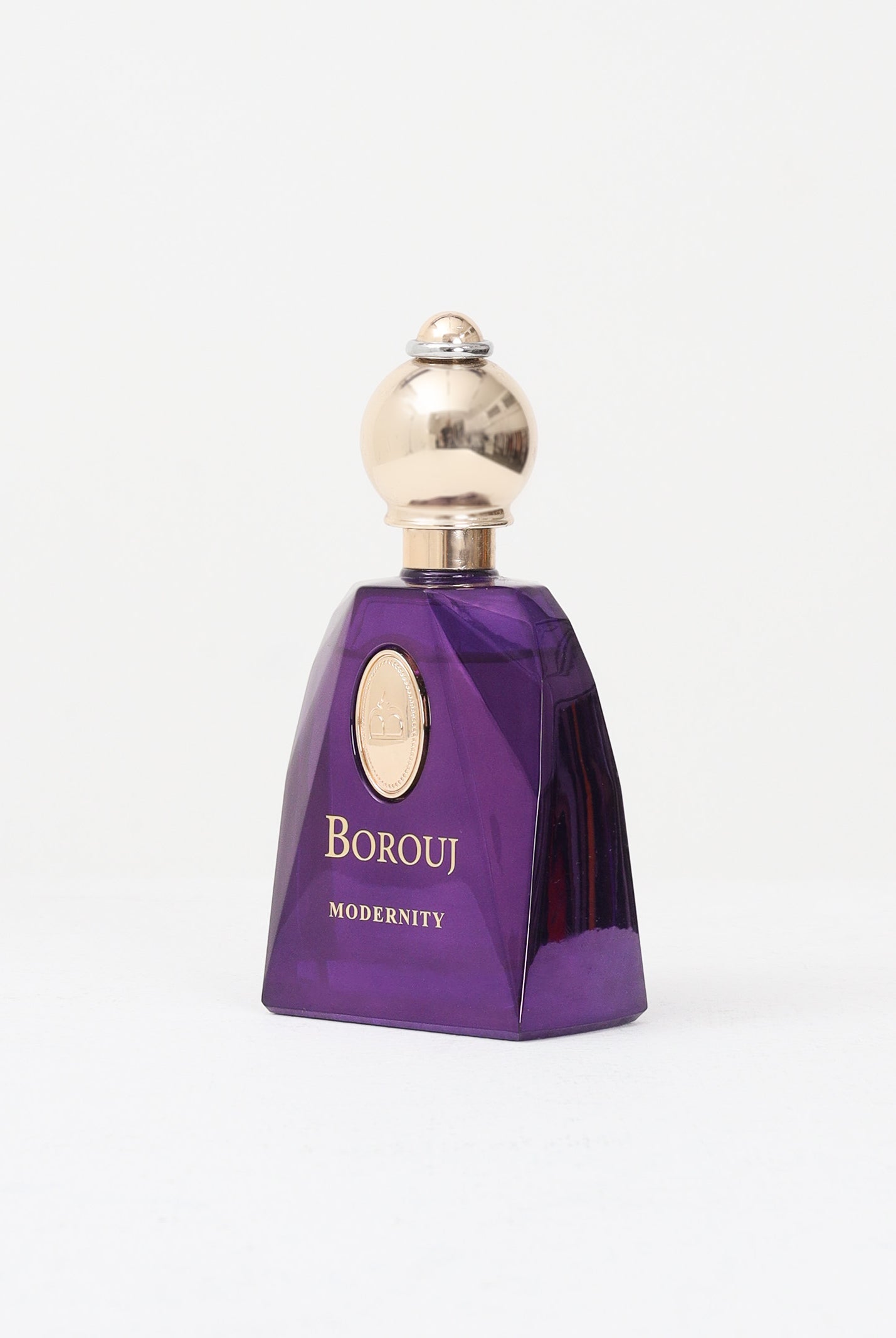 SHERAZADE Profumo BOROUJ-MODERNITY per uomo e donna BOROUJ-MODERNITY 100ML SHERAZADE
