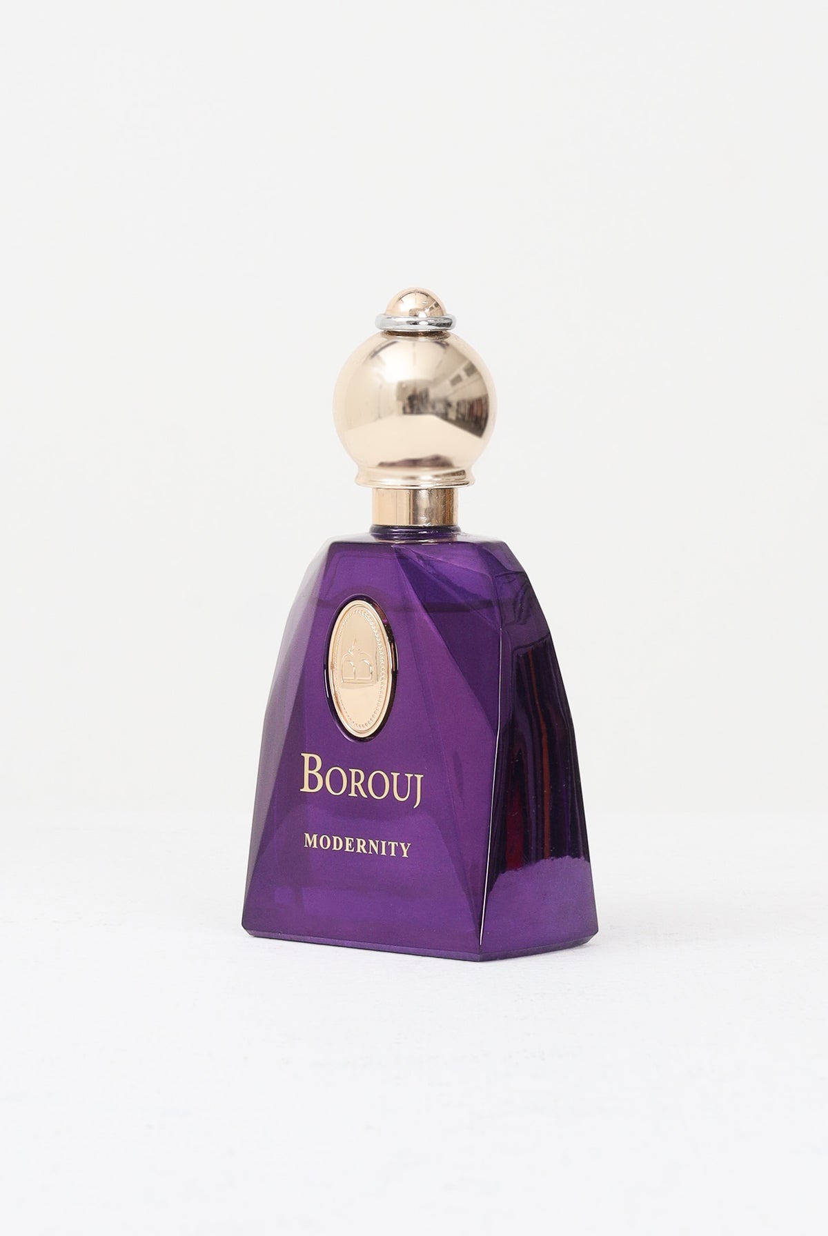 SHERAZADE Profumo BOROUJ-MODERNITY per uomo e donna BOROUJ-MODERNITY 100ML SHERAZADE