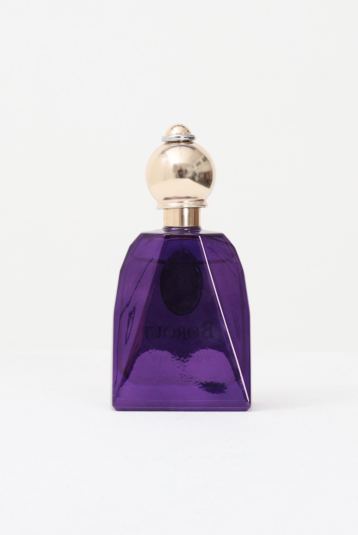 SHERAZADE Profumo BOROUJ-MODERNITY per uomo e donna BOROUJ-MODERNITY 100ML SHERAZADE