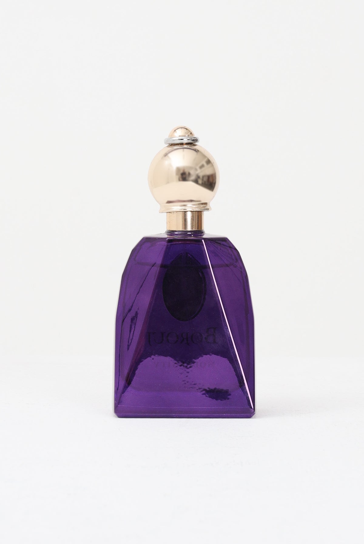 SHERAZADE Profumo BOROUJ-MODERNITY per uomo e donna BOROUJ-MODERNITY 100ML SHERAZADE