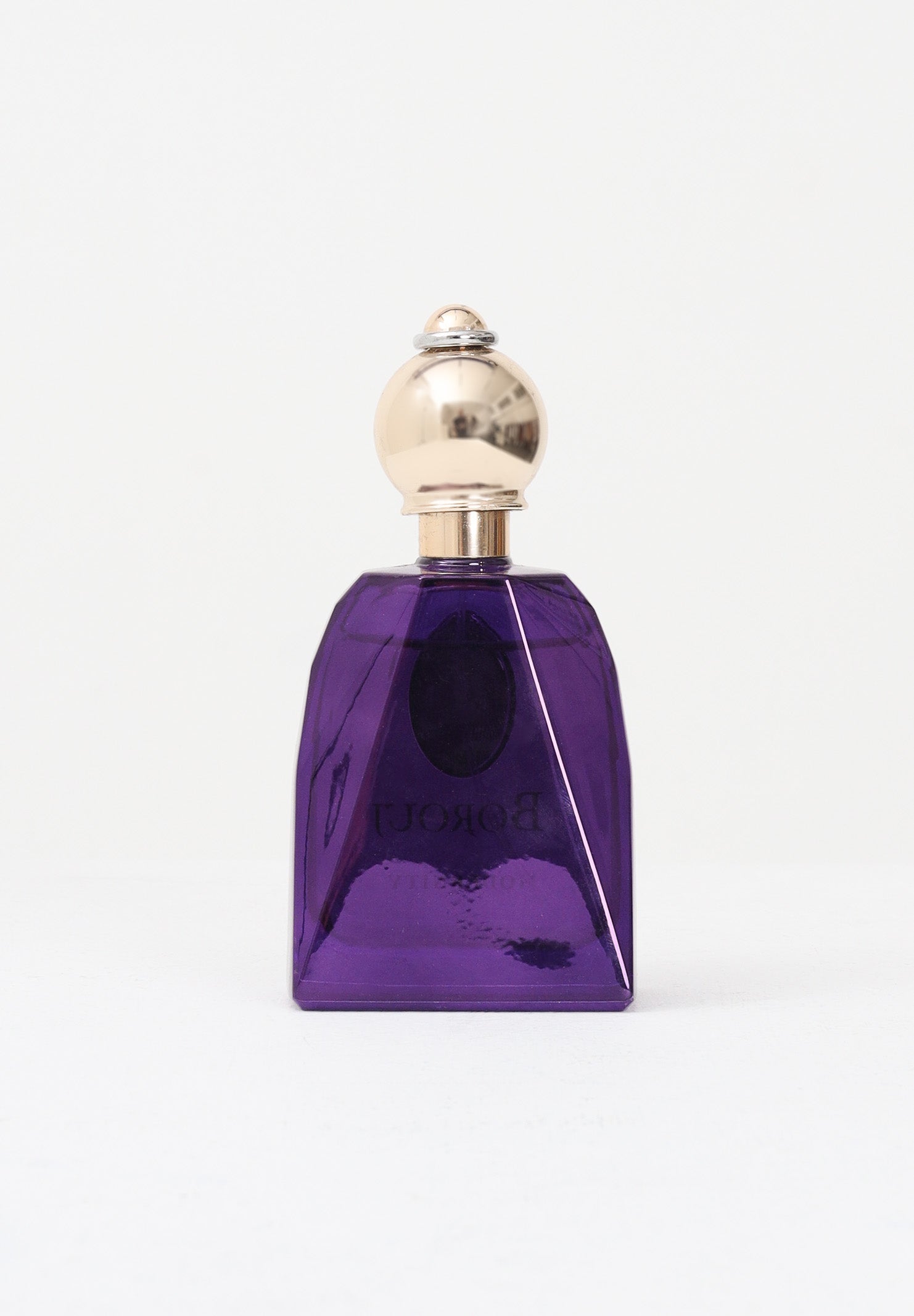 SHERAZADE Profumo BOROUJ-MODERNITY per uomo e donna BOROUJ-MODERNITY 100ML SHERAZADE